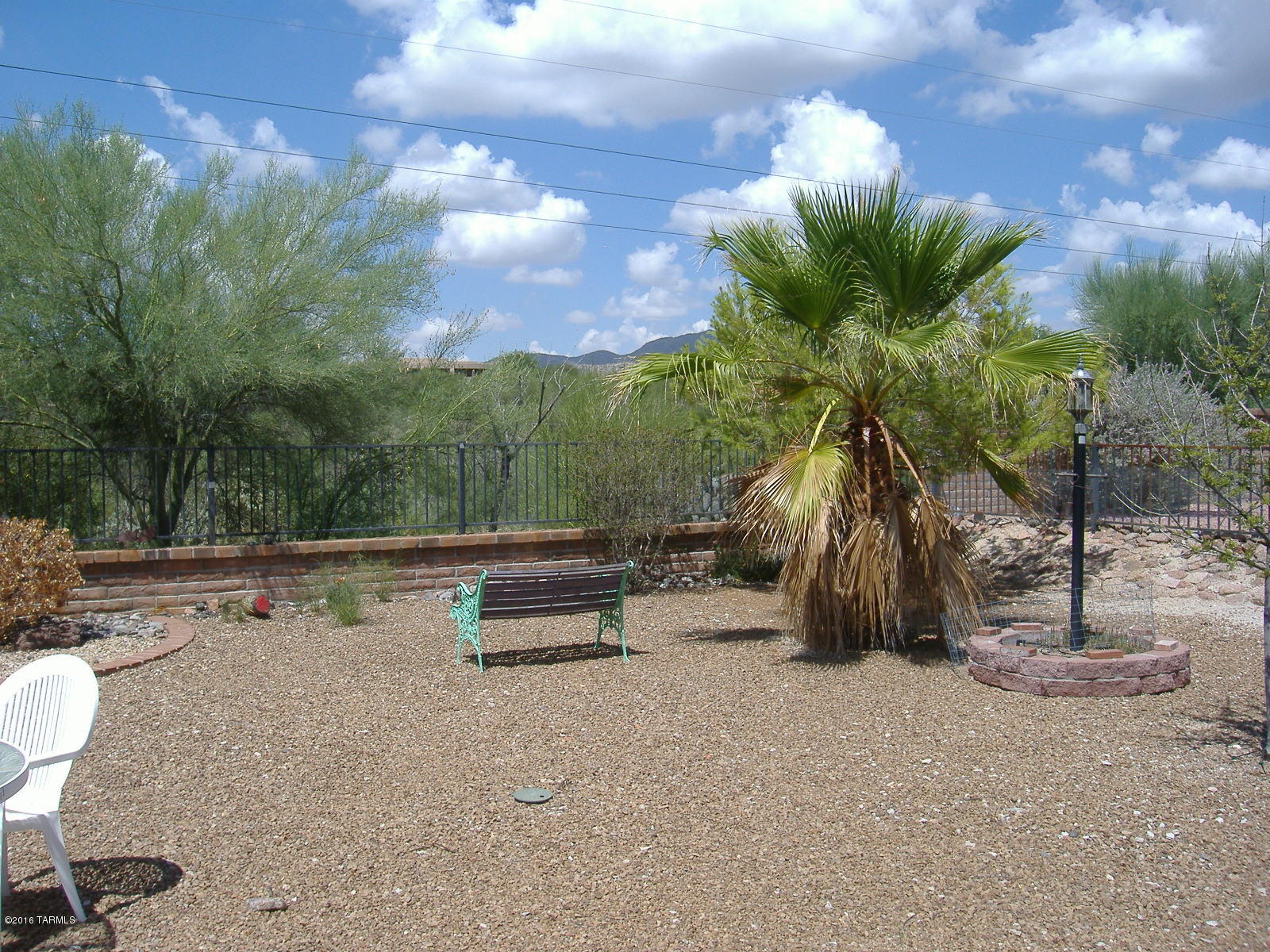 Sun City Vistoso Unit 5(1-288) - Residential