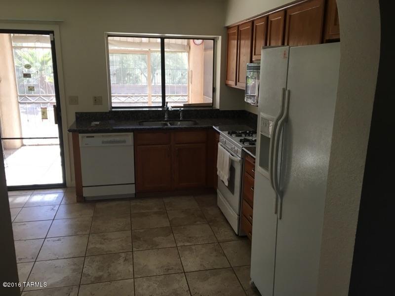 Sun City Vistoso Unit 5(1-288) - Residential