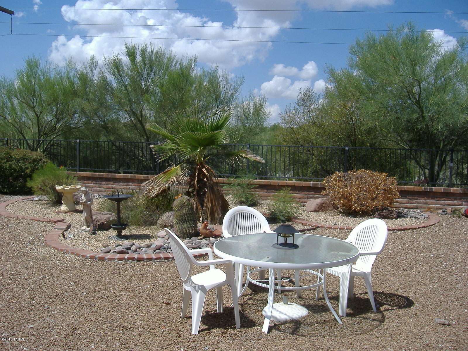 Sun City Vistoso Unit 5(1-288) - Residential