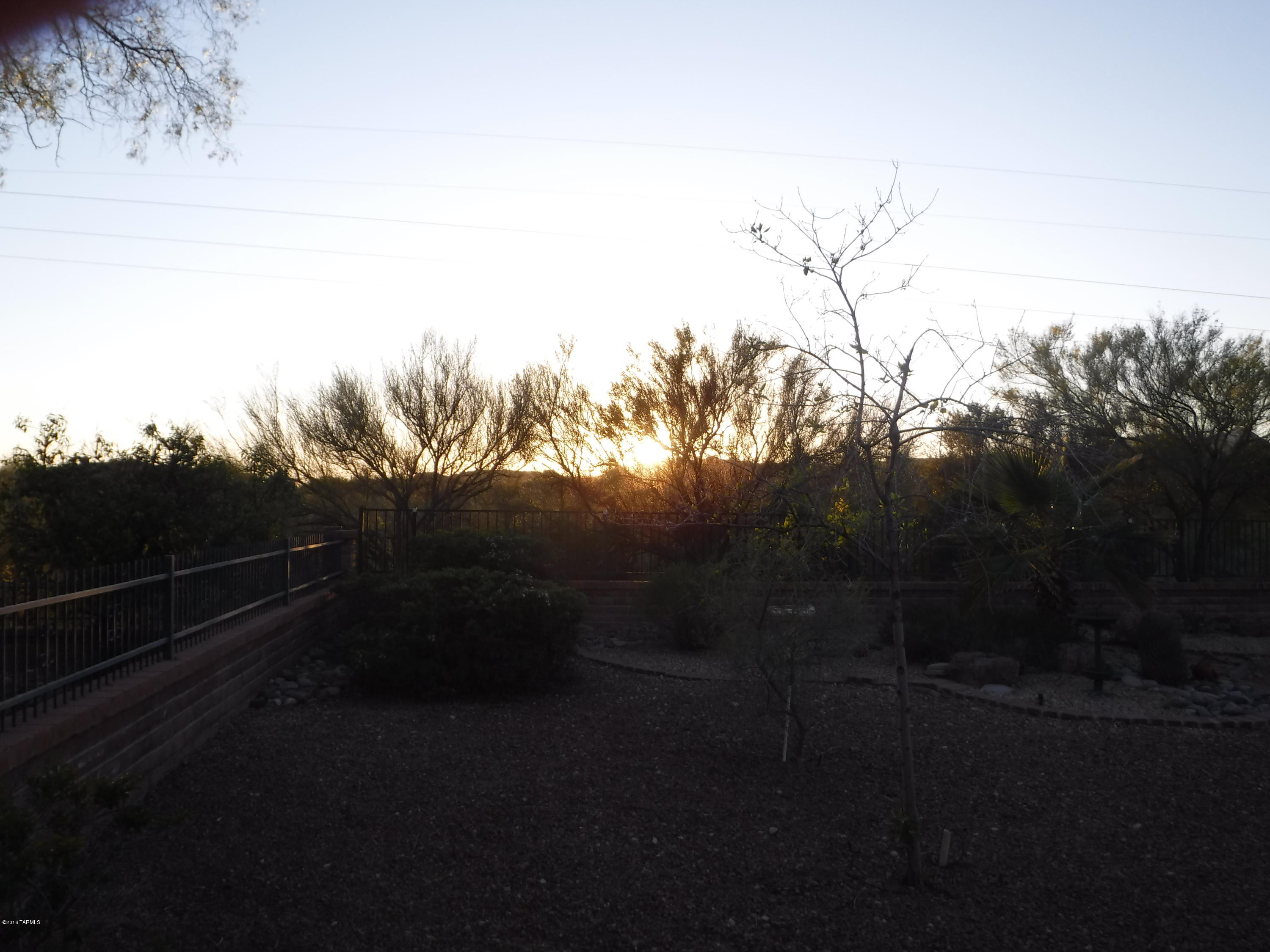 Sun City Vistoso Unit 5(1-288) - Residential