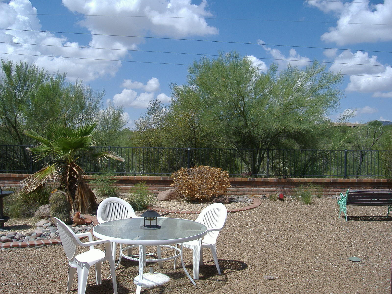 Sun City Vistoso Unit 5(1-288) - Residential