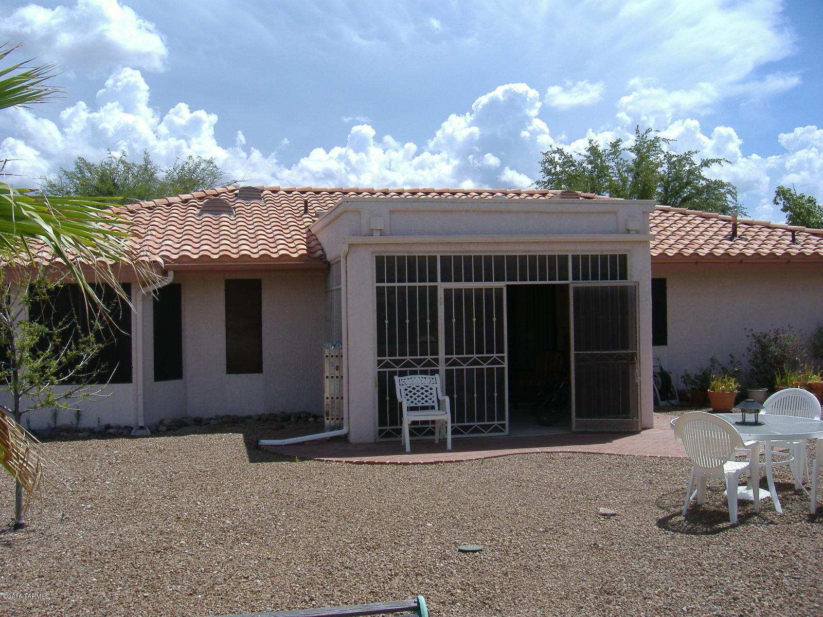 Sun City Vistoso Unit 5(1-288) - Residential