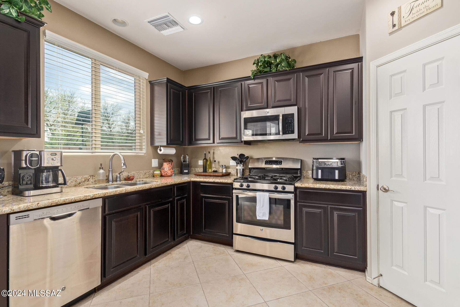 Presidios at Rancho Sahuarita (1-927) - Residential