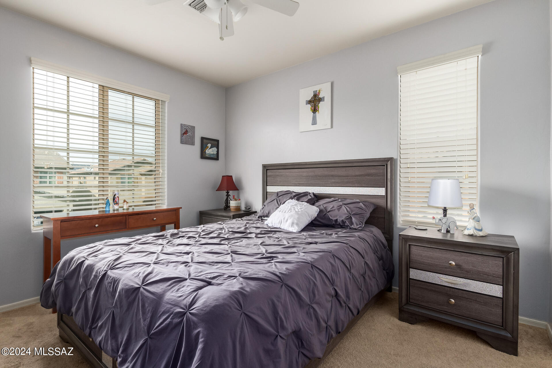 Presidios at Rancho Sahuarita (1-927) - Residential