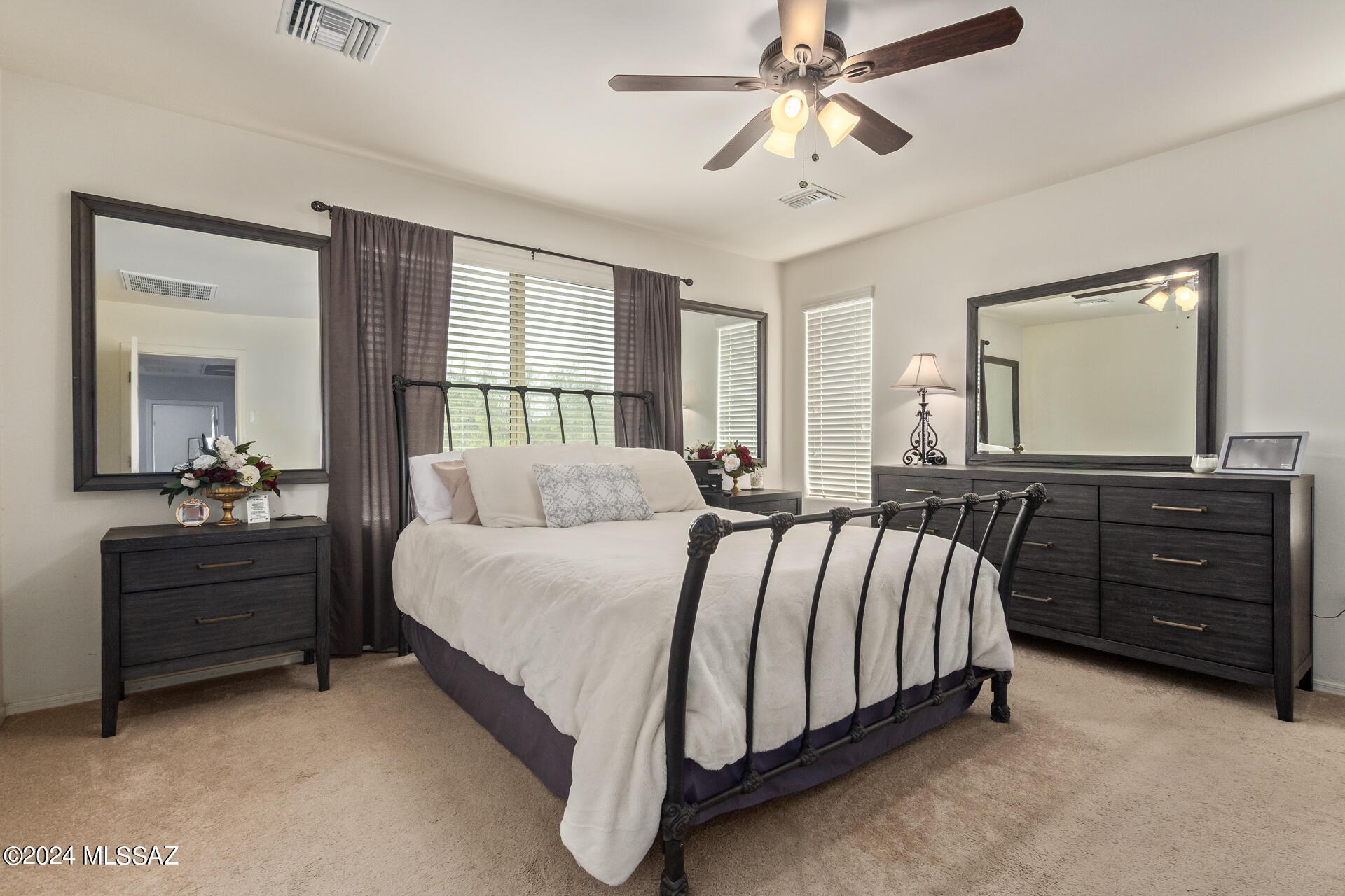 Presidios at Rancho Sahuarita (1-927) - Residential