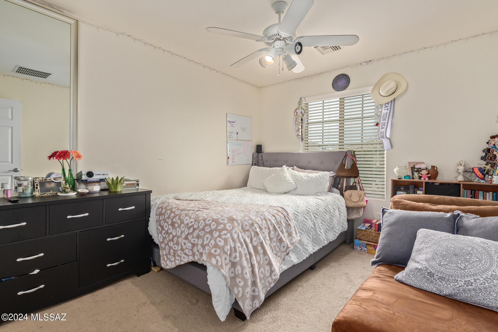 Presidios at Rancho Sahuarita (1-927) - Residential