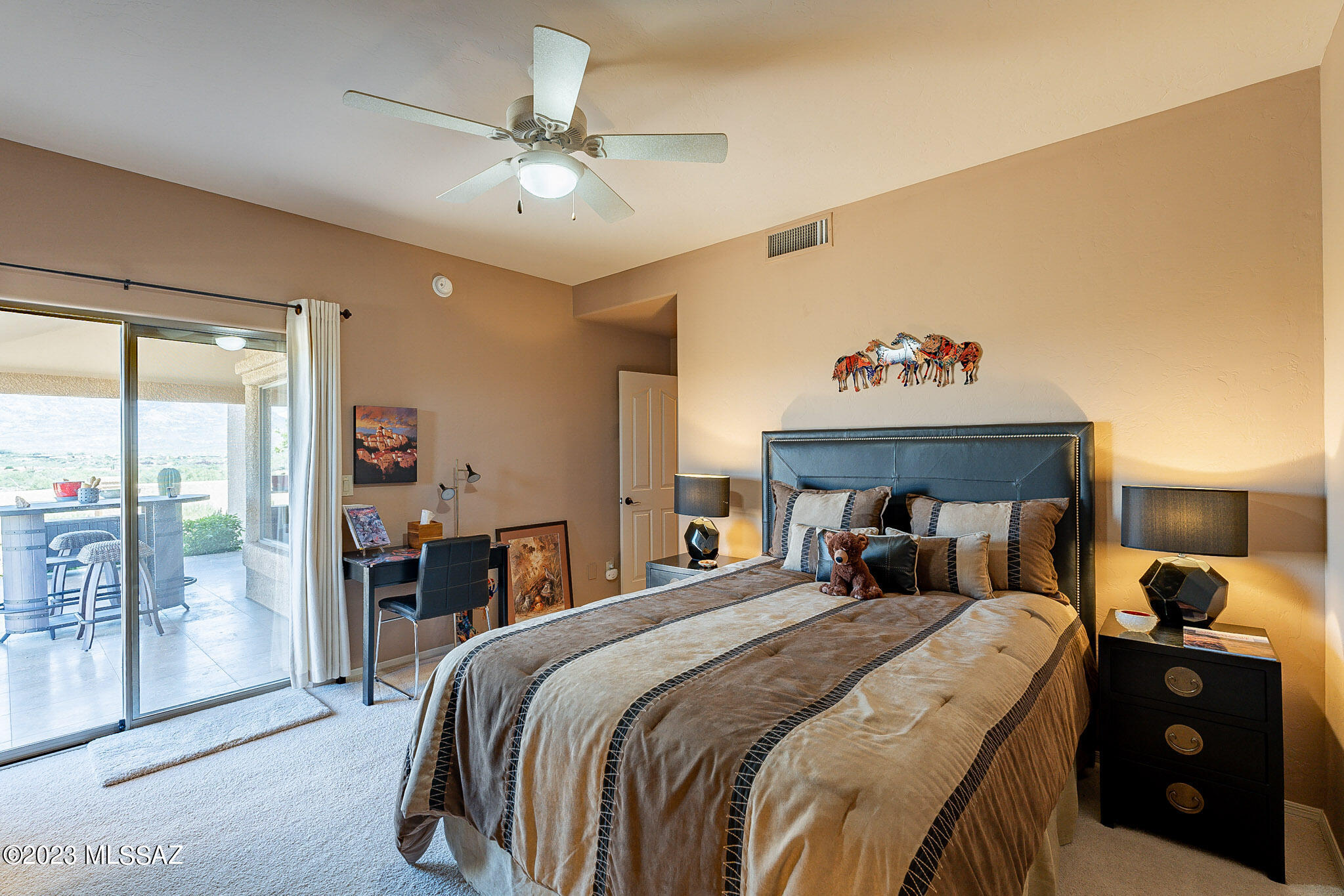 High Mesa (The Estates At) - Residential