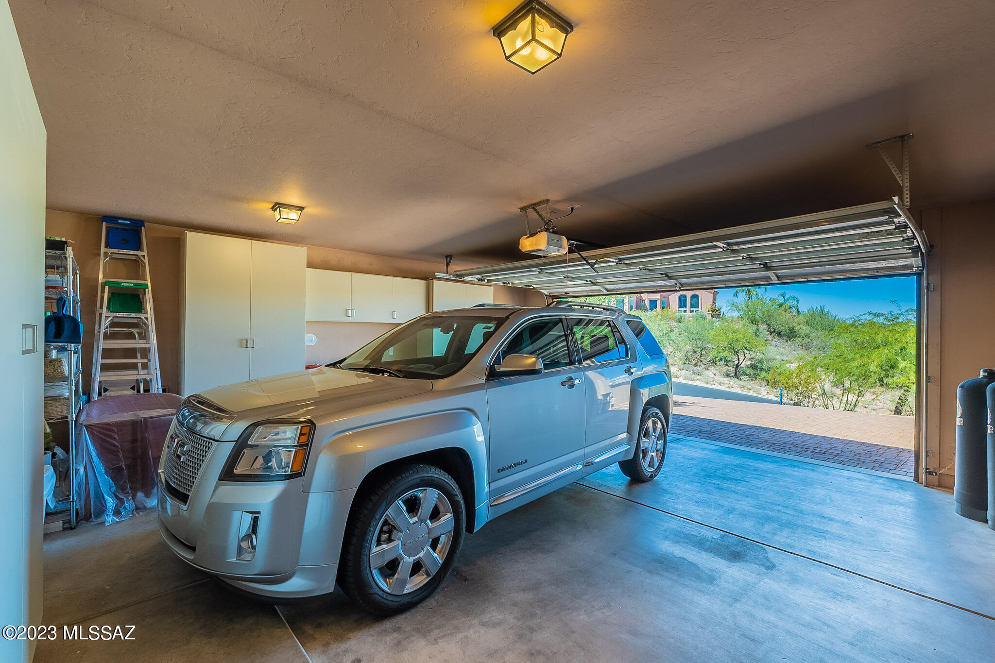 High Mesa (The Estates At) - Residential