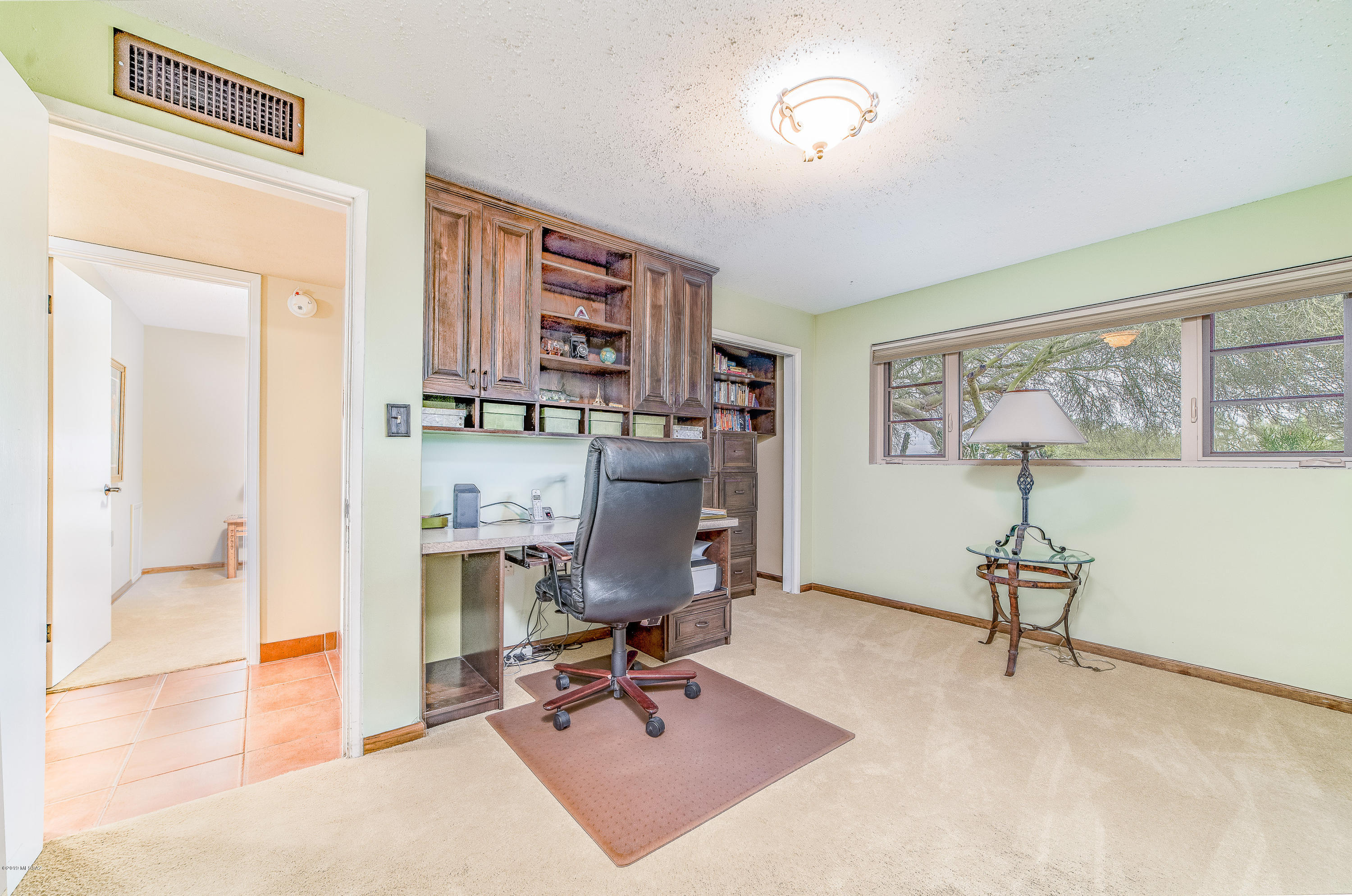 Catalina Foothills Estates NO. 5 - Residential
