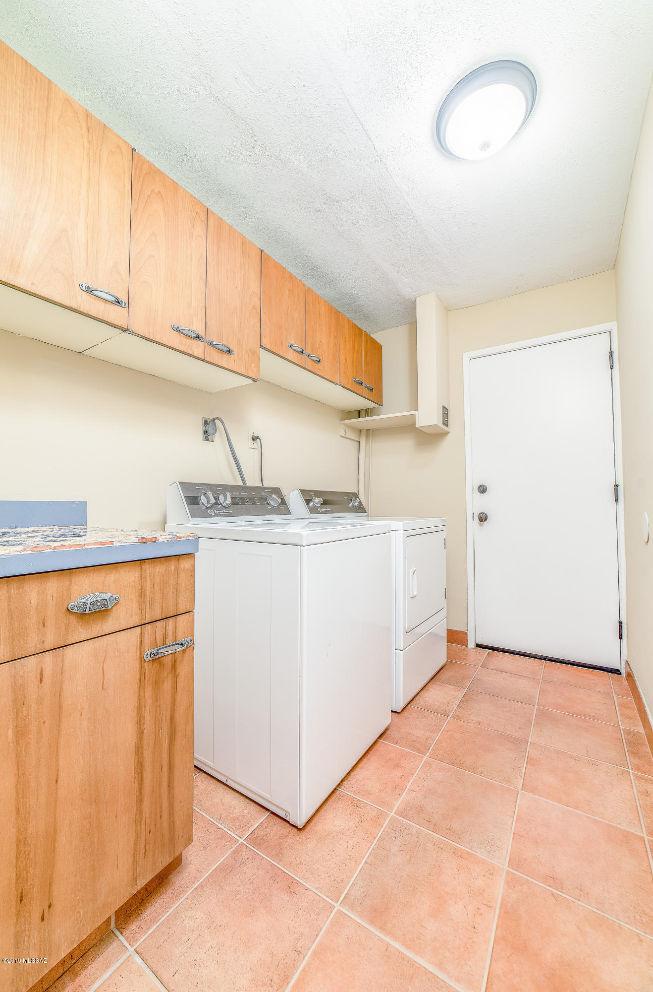 Catalina Foothills Estates NO. 5 - Residential