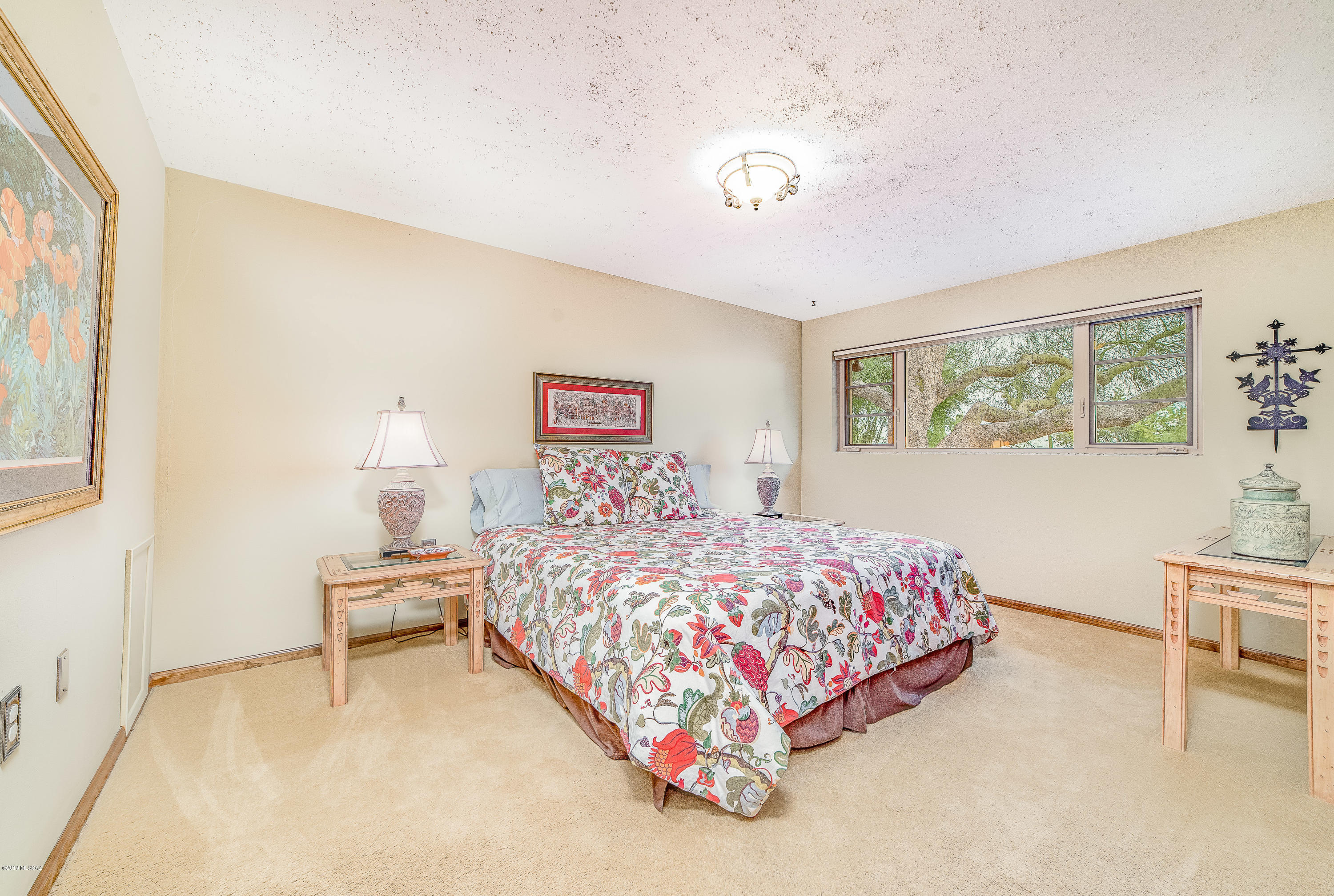 Catalina Foothills Estates NO. 5 - Residential
