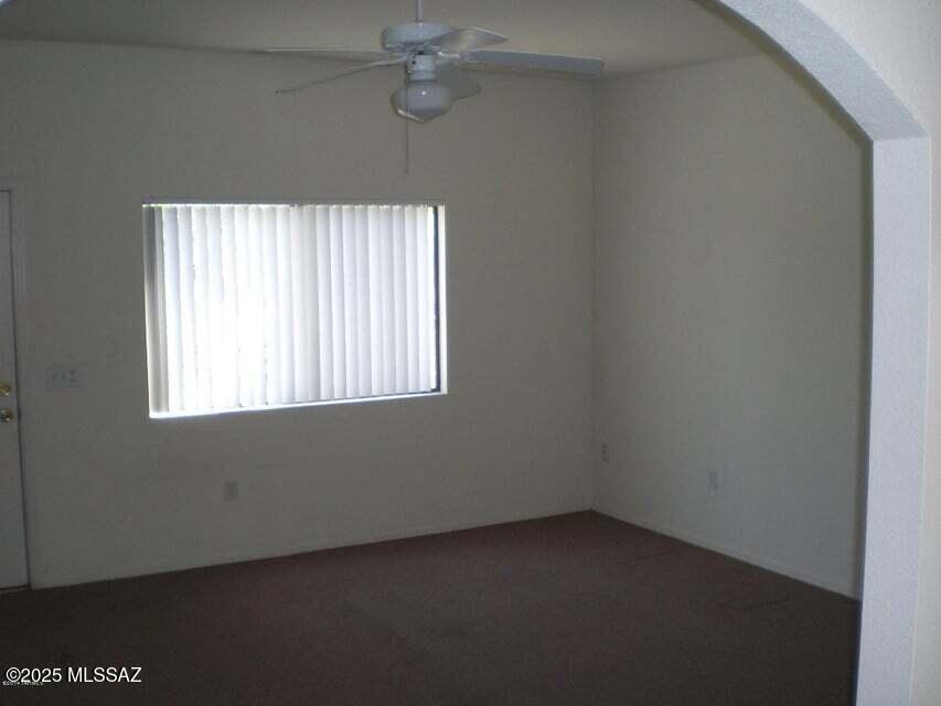Speedway - Residential Lease