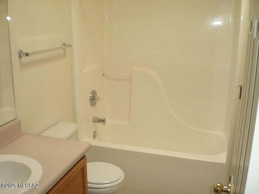 Speedway - Residential Lease