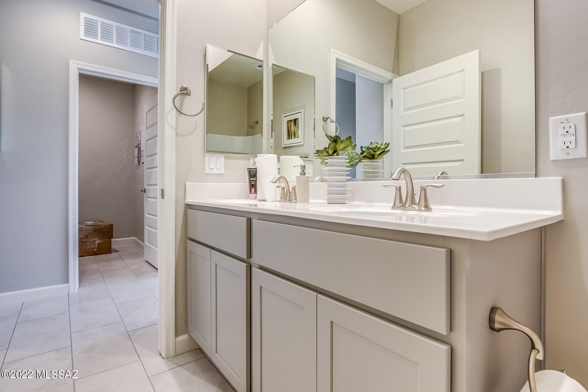 Saguaro Bloom 7A - Residential