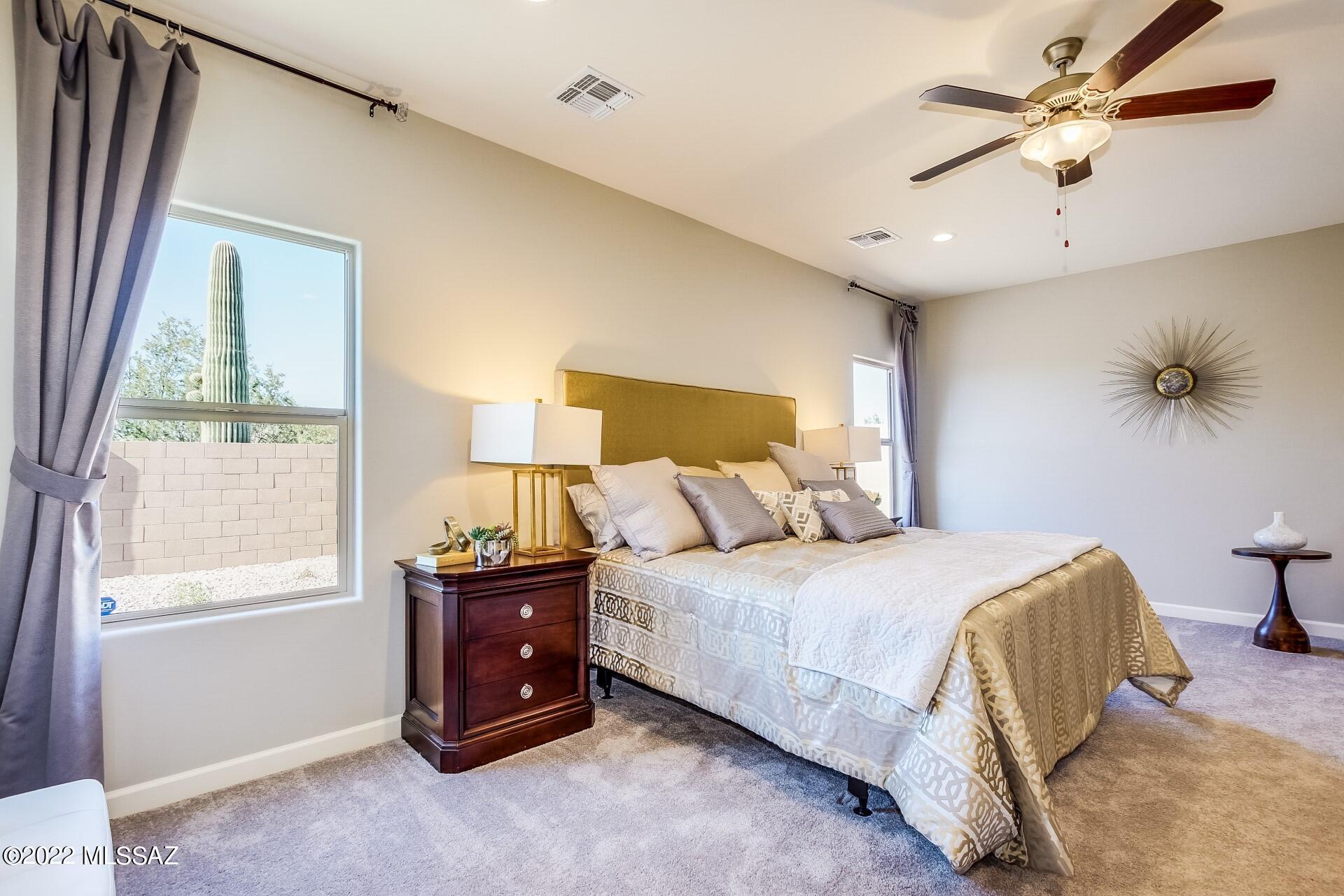 Saguaro Bloom 7A - Residential