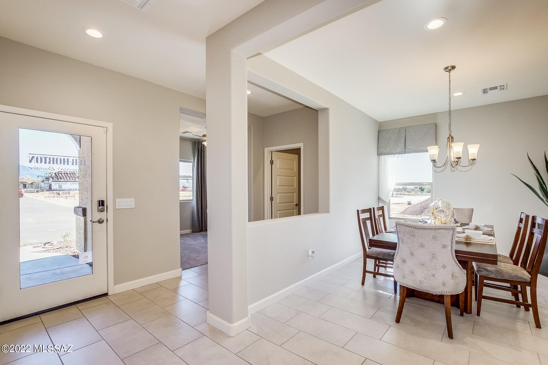 Saguaro Bloom 7A - Residential