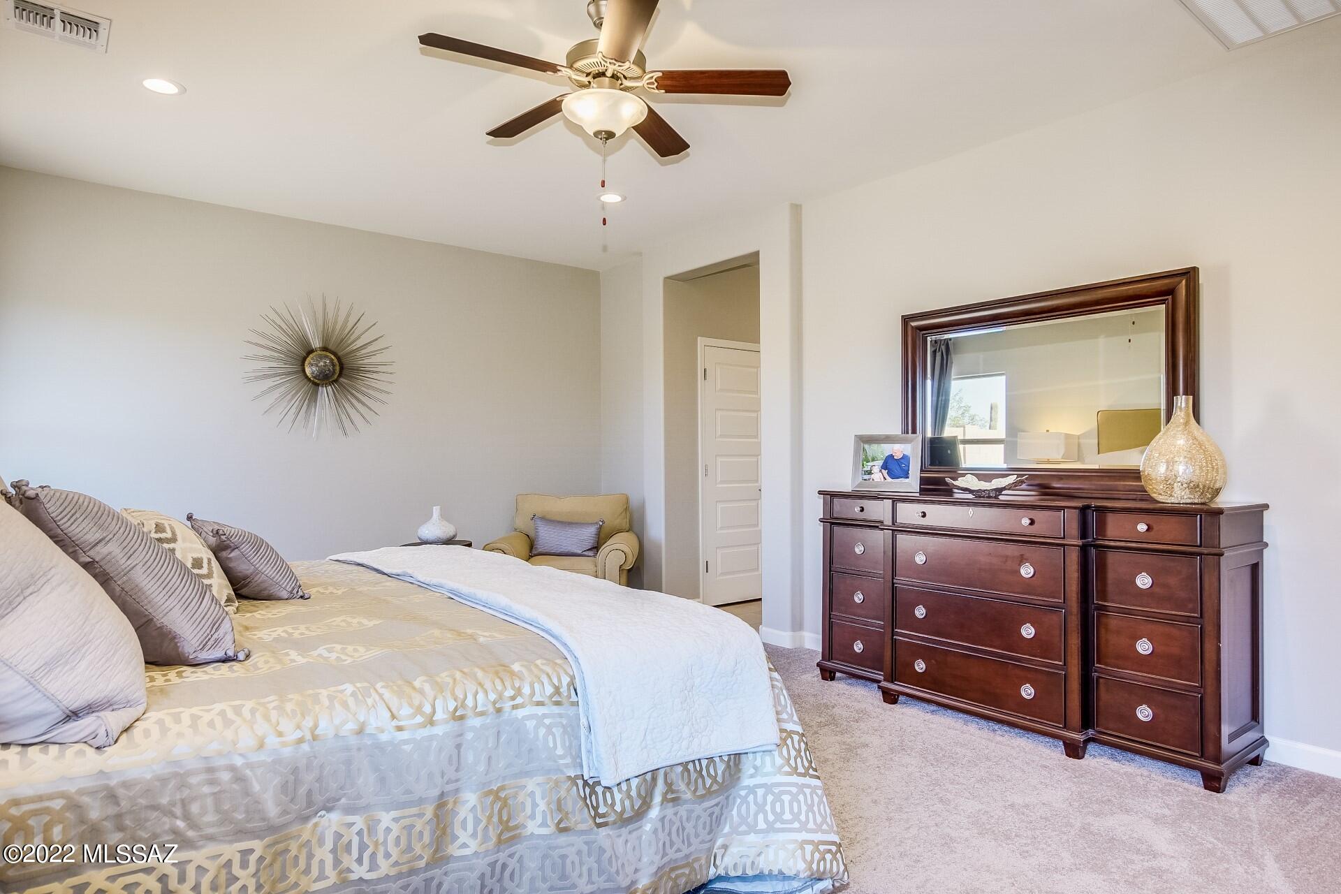 Saguaro Bloom 7A - Residential