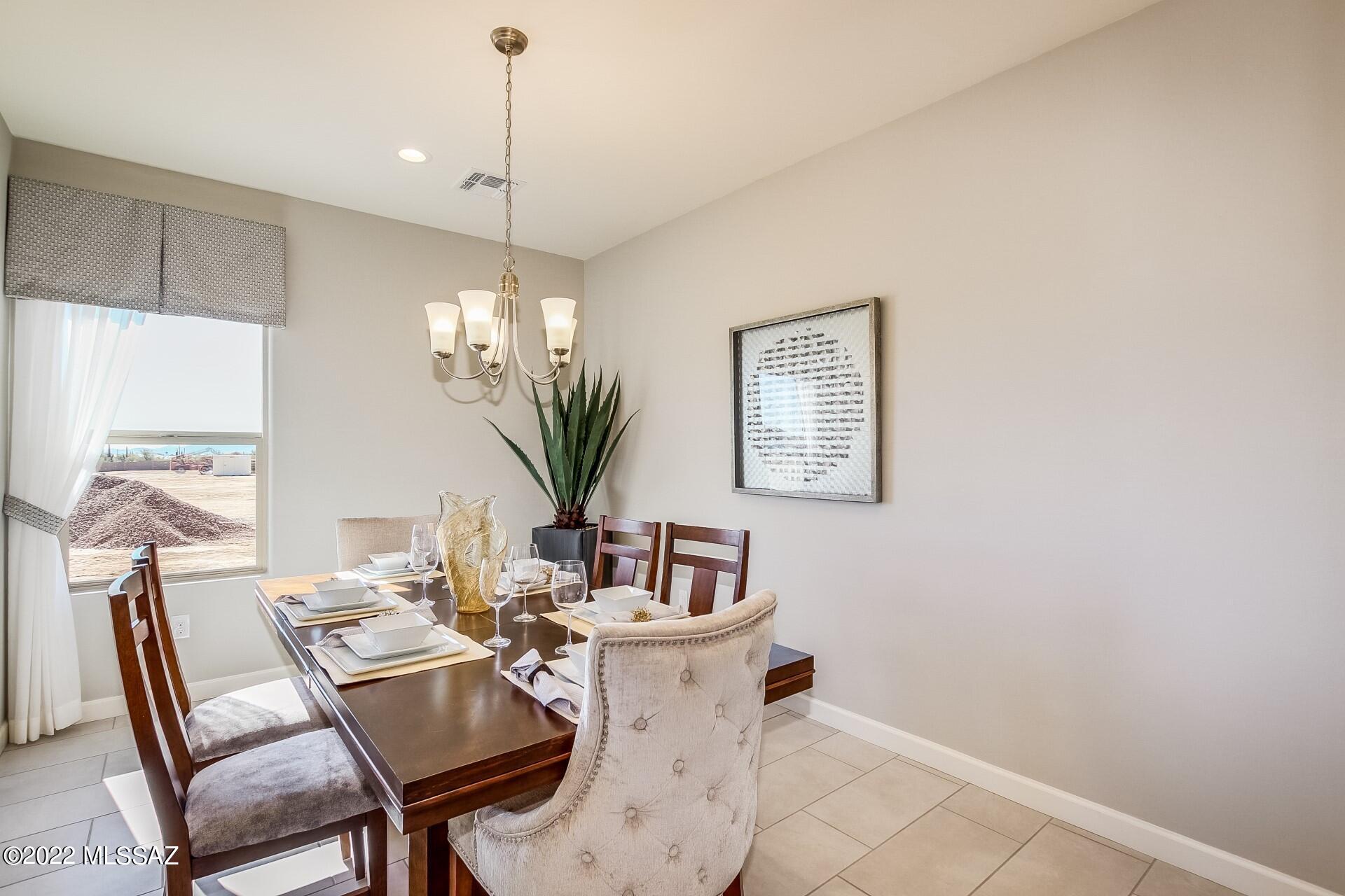 Saguaro Bloom 7A - Residential