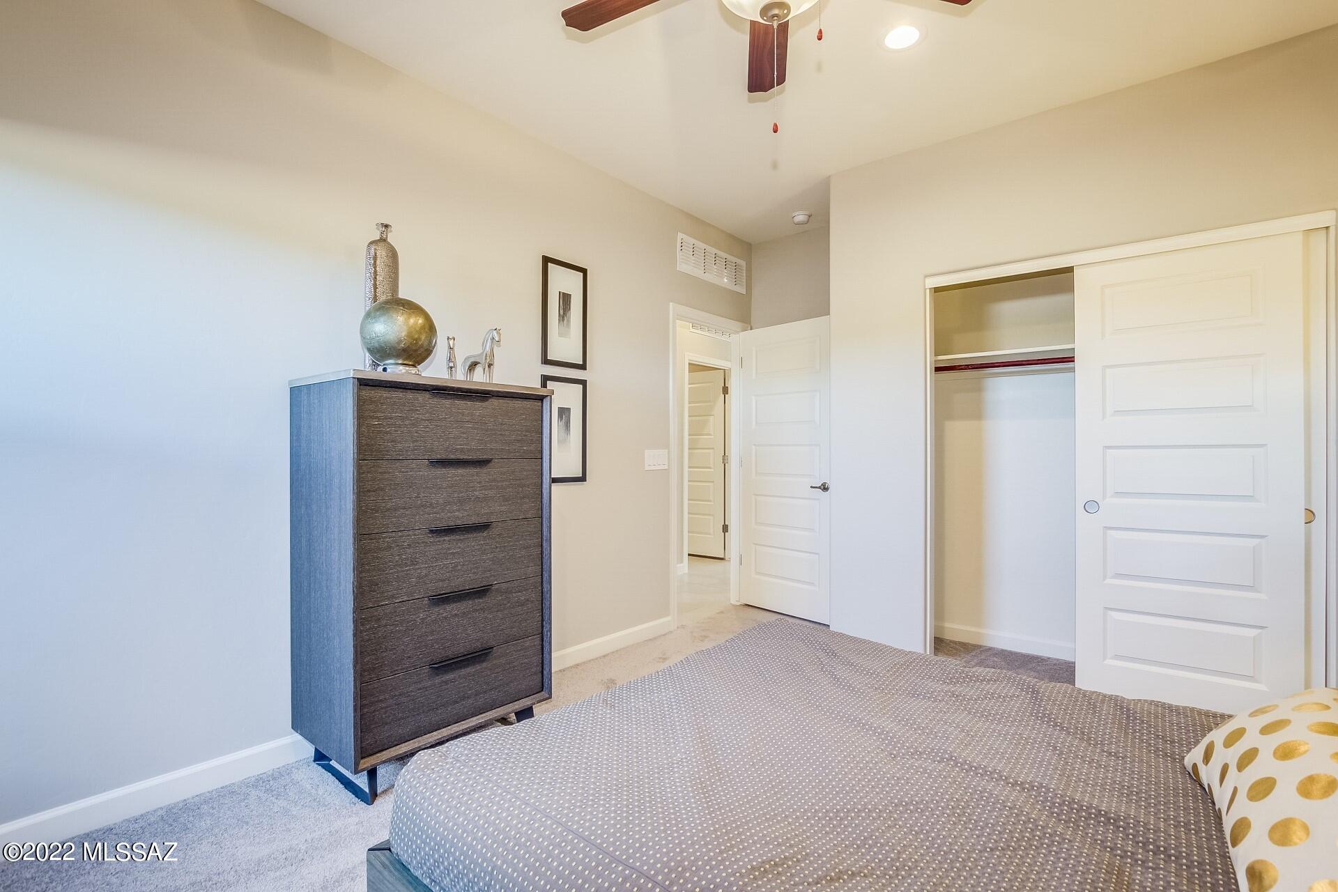 Saguaro Bloom 7A - Residential
