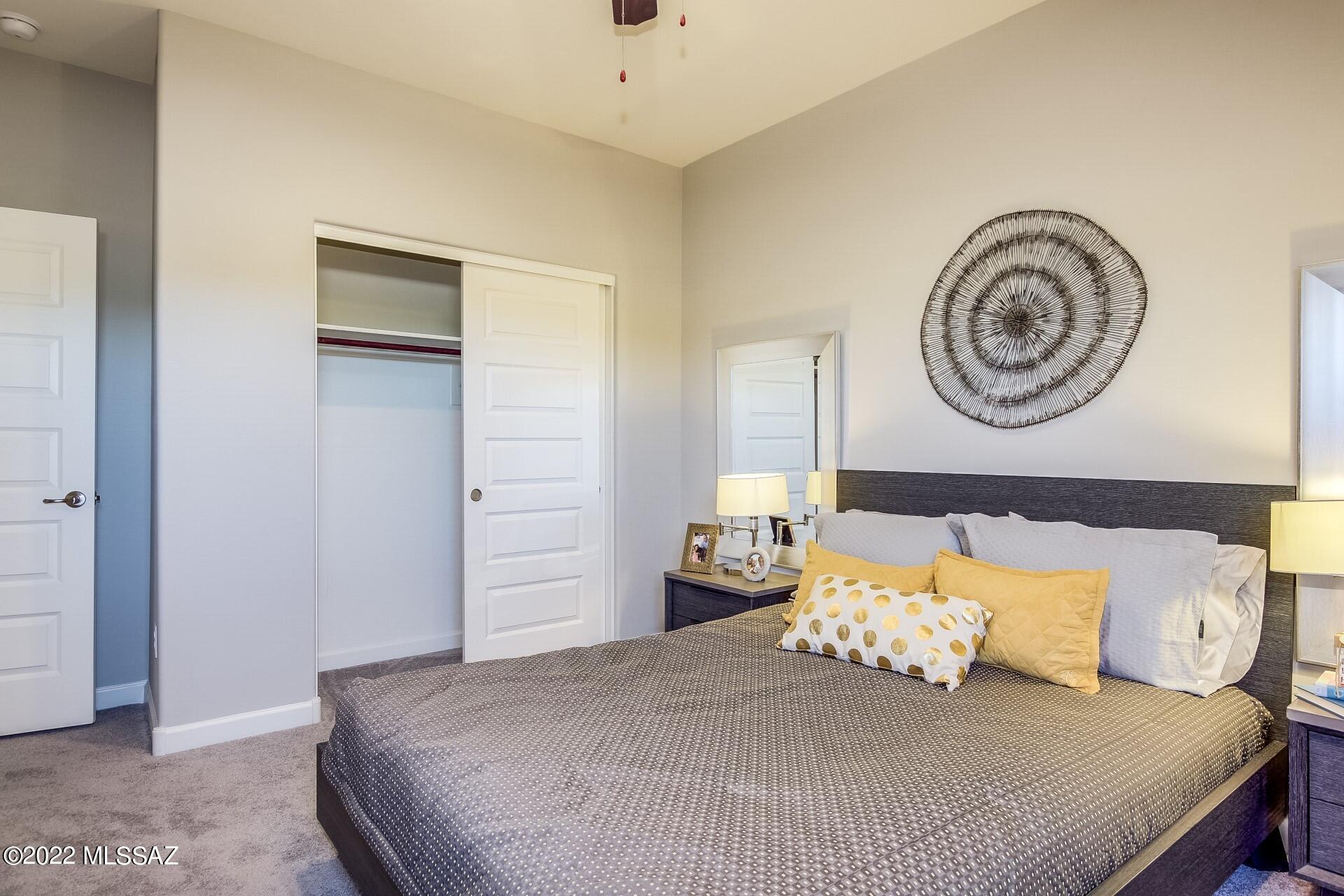 Saguaro Bloom 7A - Residential