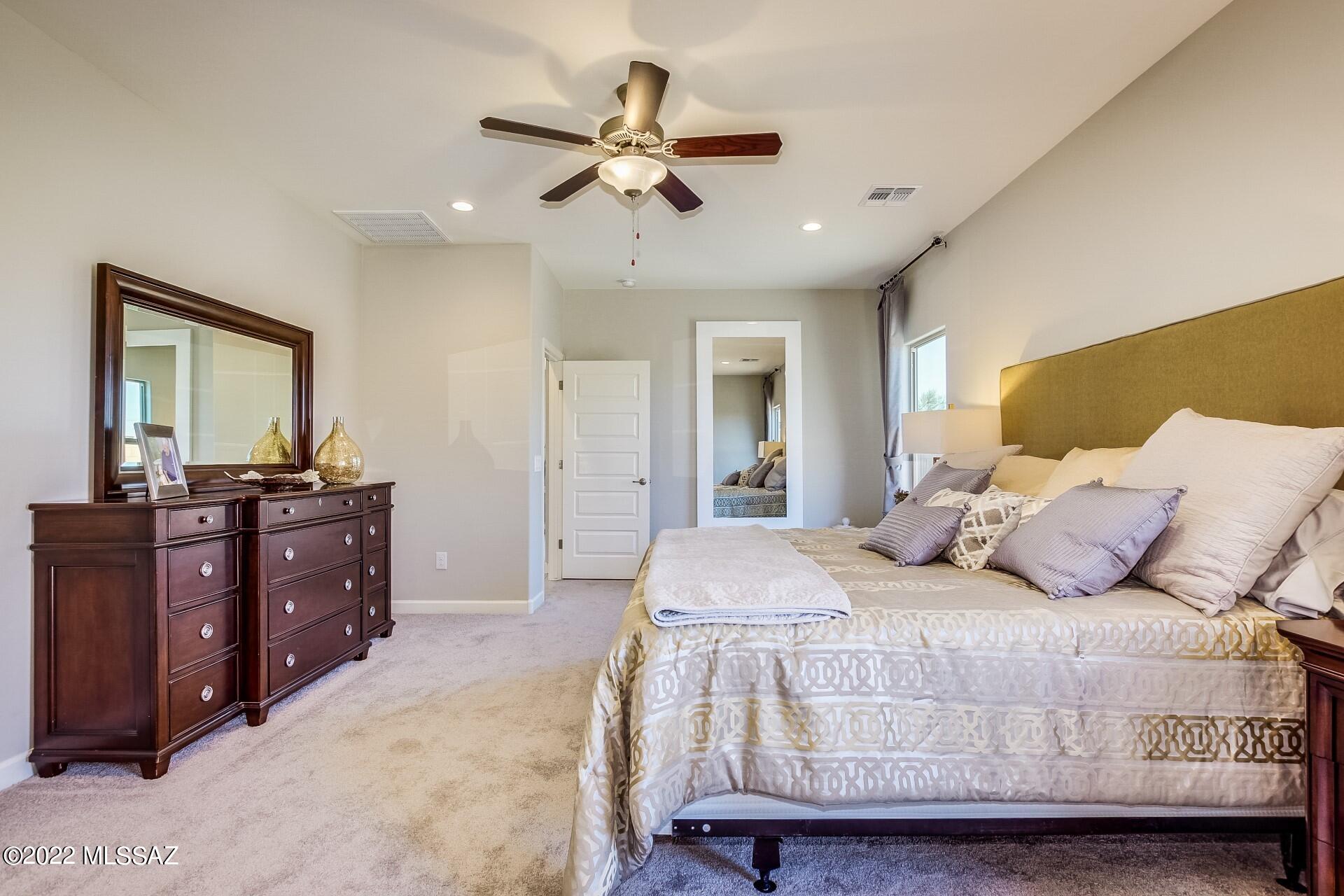 Saguaro Bloom 7A - Residential