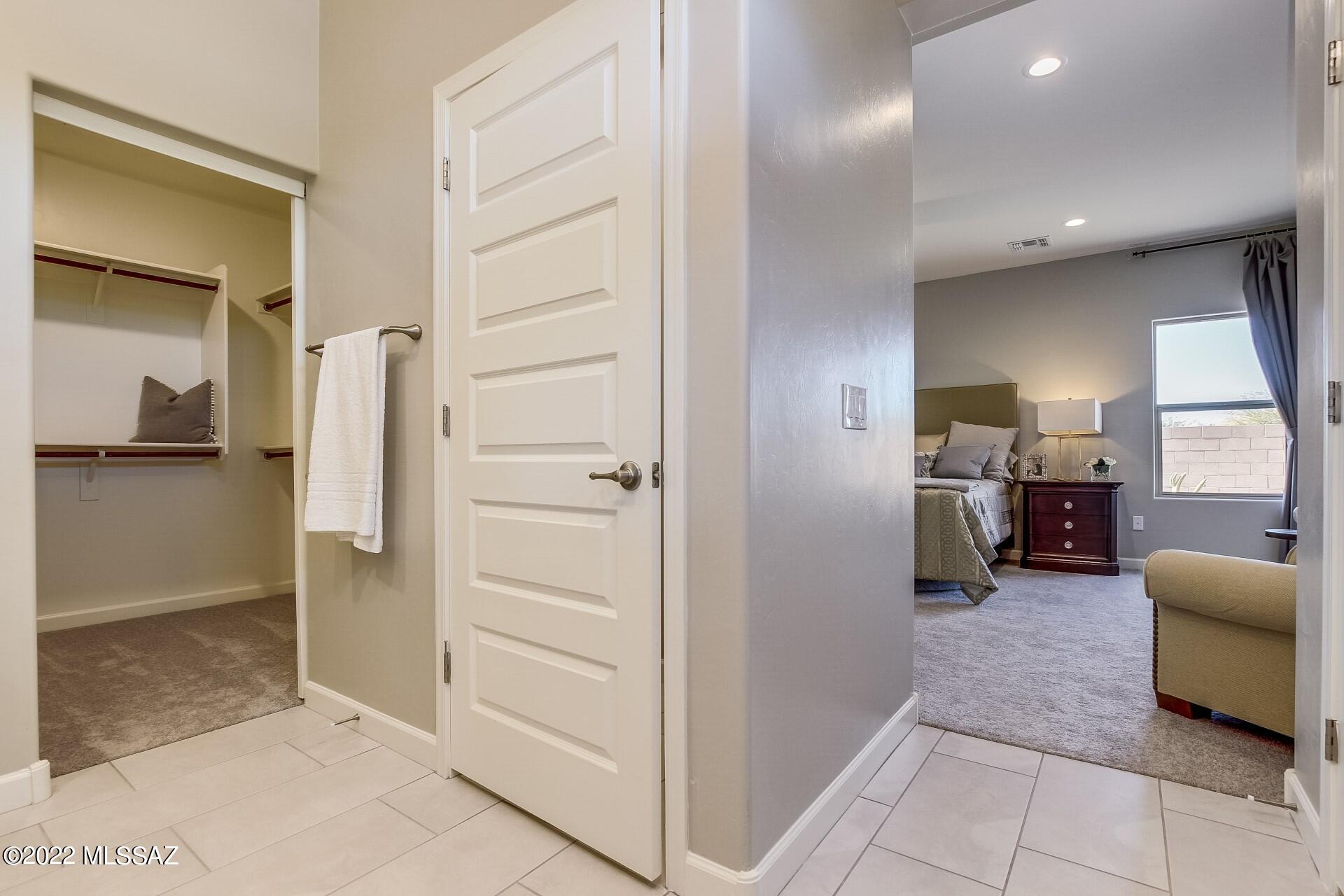 Saguaro Bloom 7A - Residential