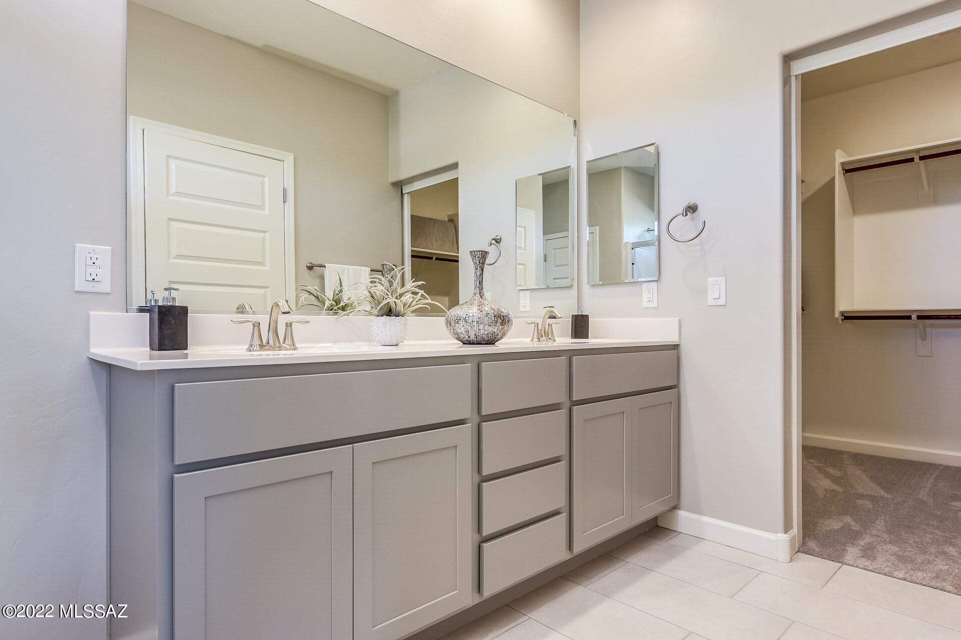 Saguaro Bloom 7A - Residential