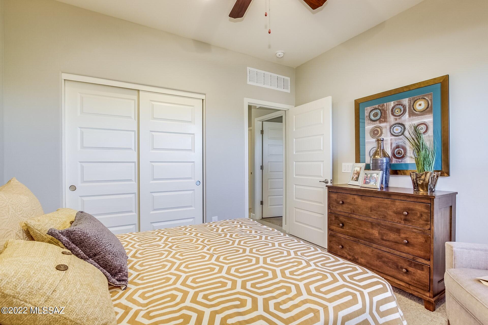 Saguaro Bloom 7A - Residential