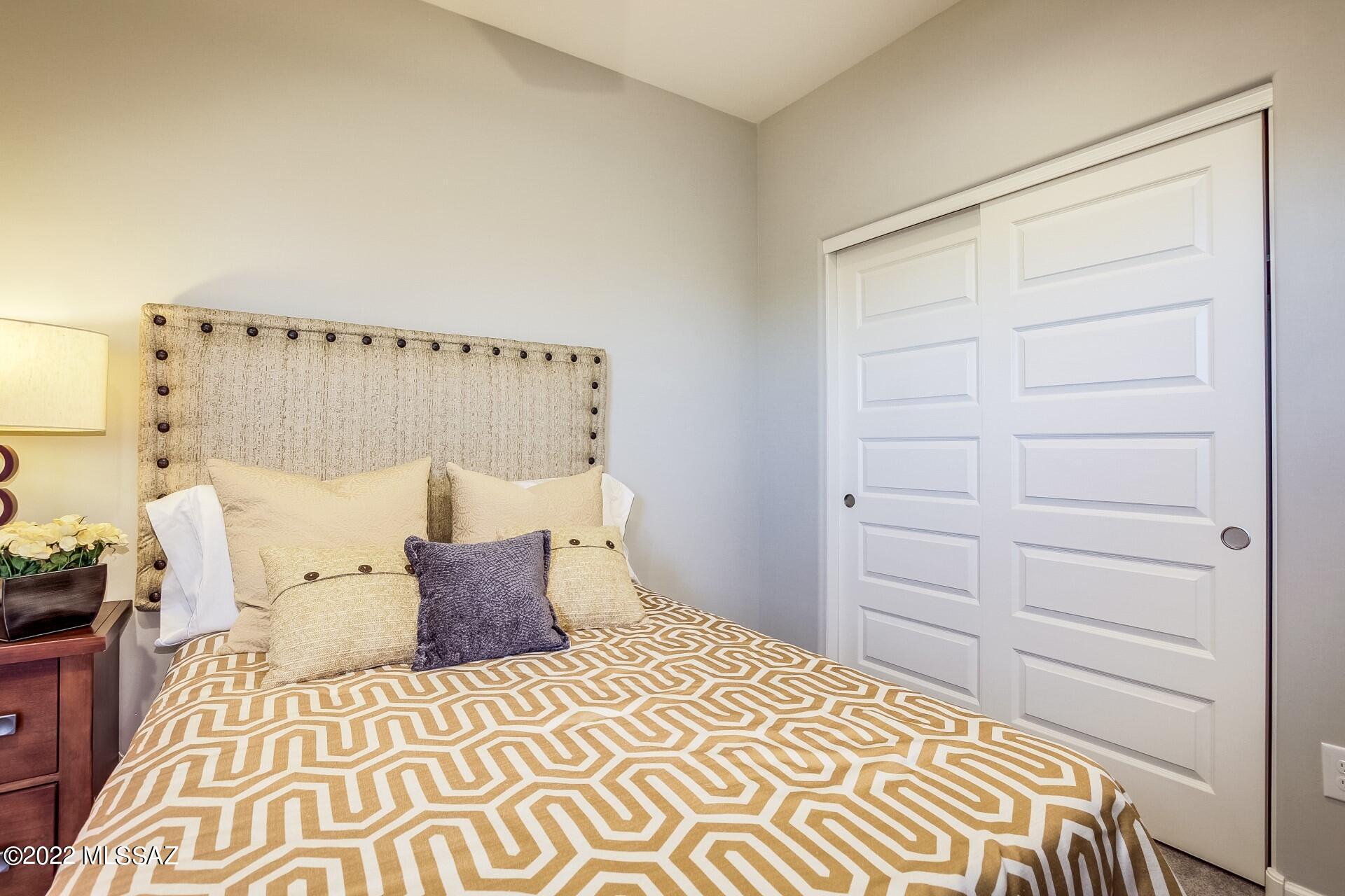Saguaro Bloom 7A - Residential