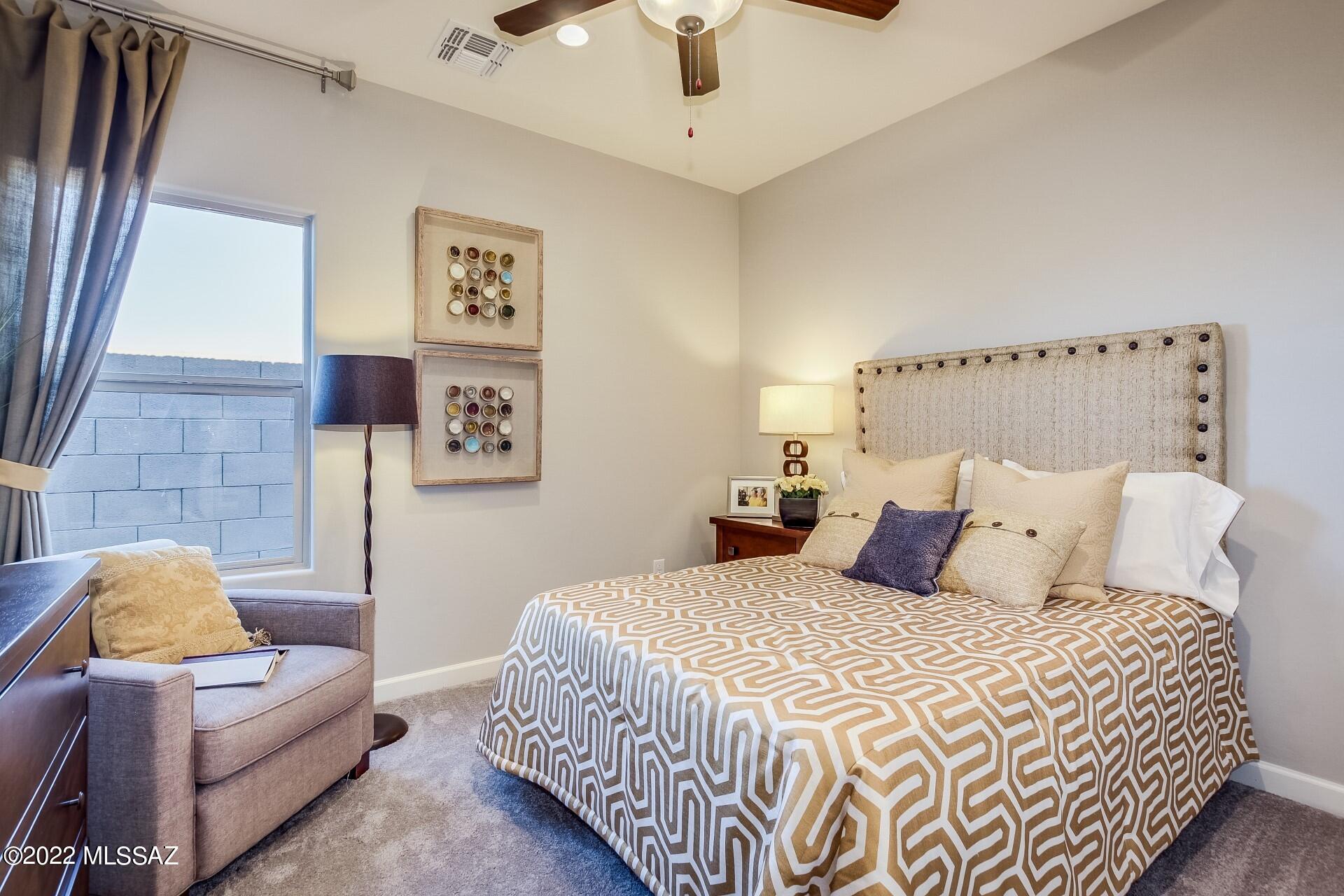 Saguaro Bloom 7A - Residential
