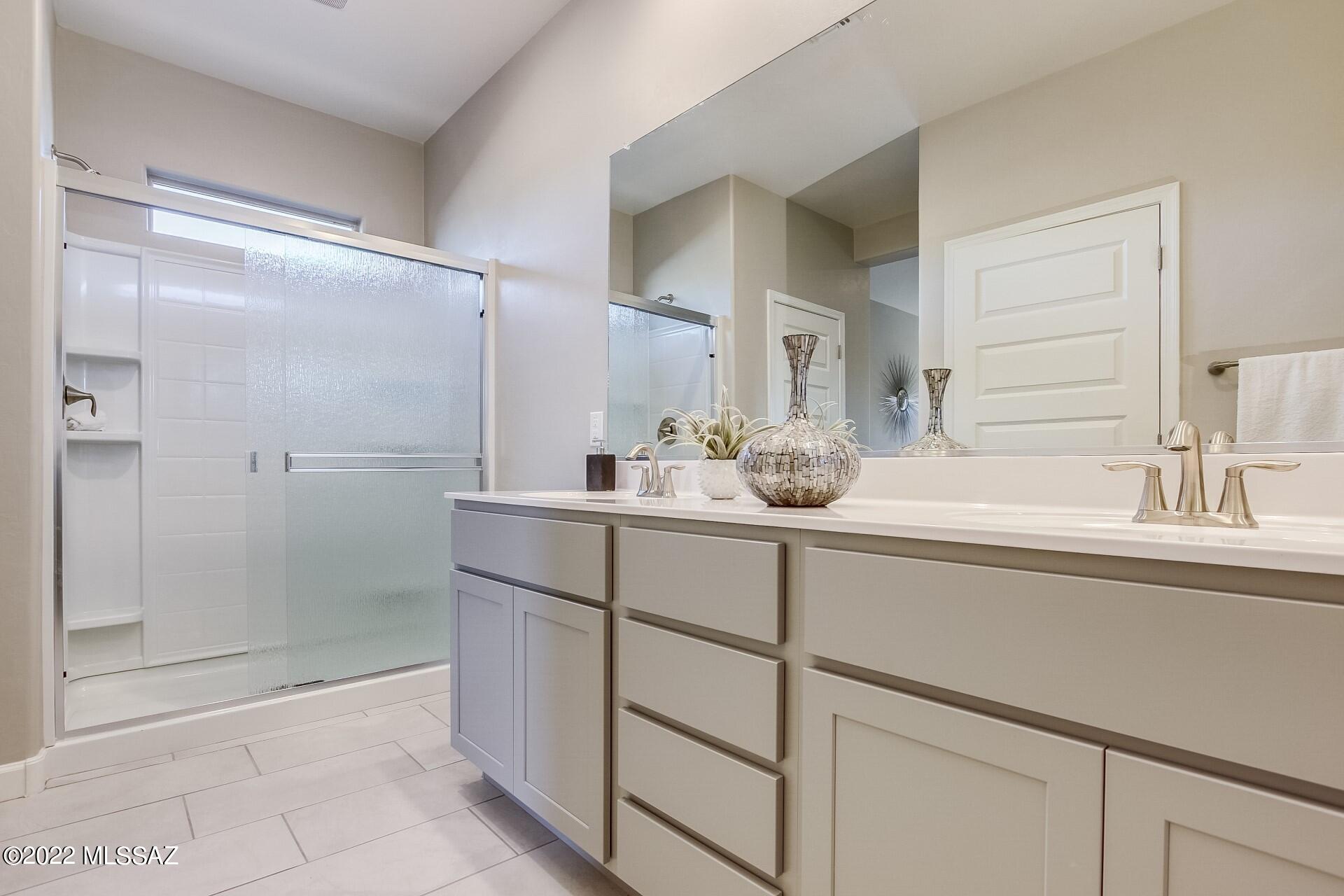 Saguaro Bloom 7A - Residential
