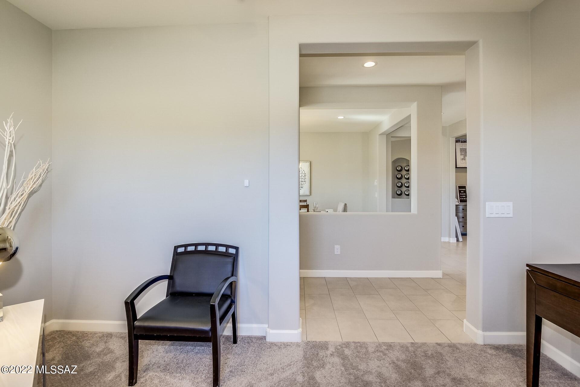 Saguaro Bloom 7A - Residential