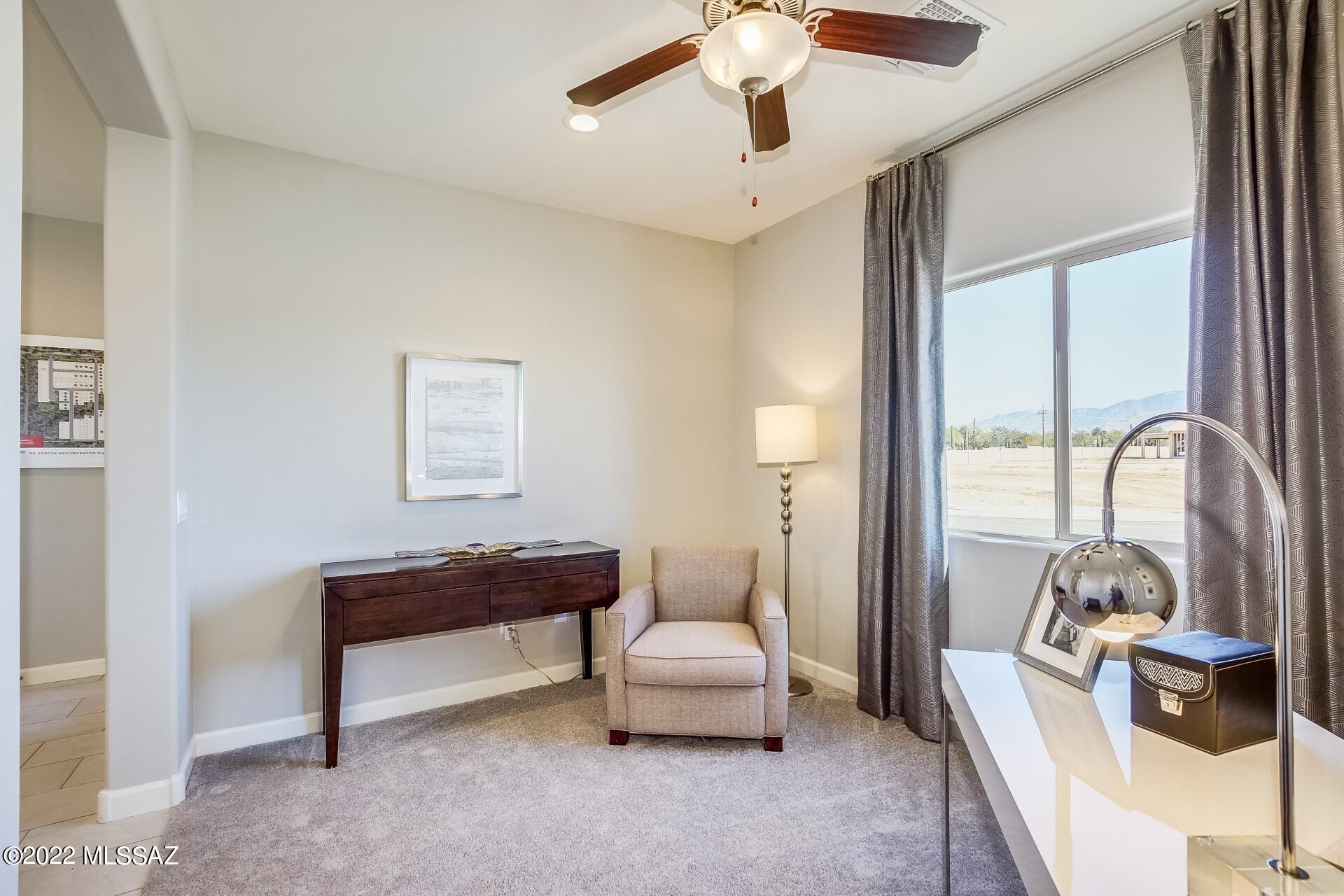 Saguaro Bloom 7A - Residential