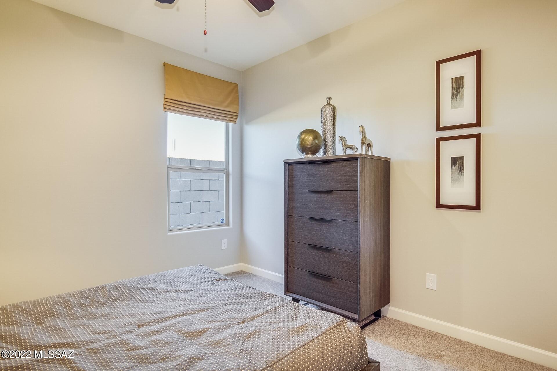 Saguaro Bloom 7A - Residential