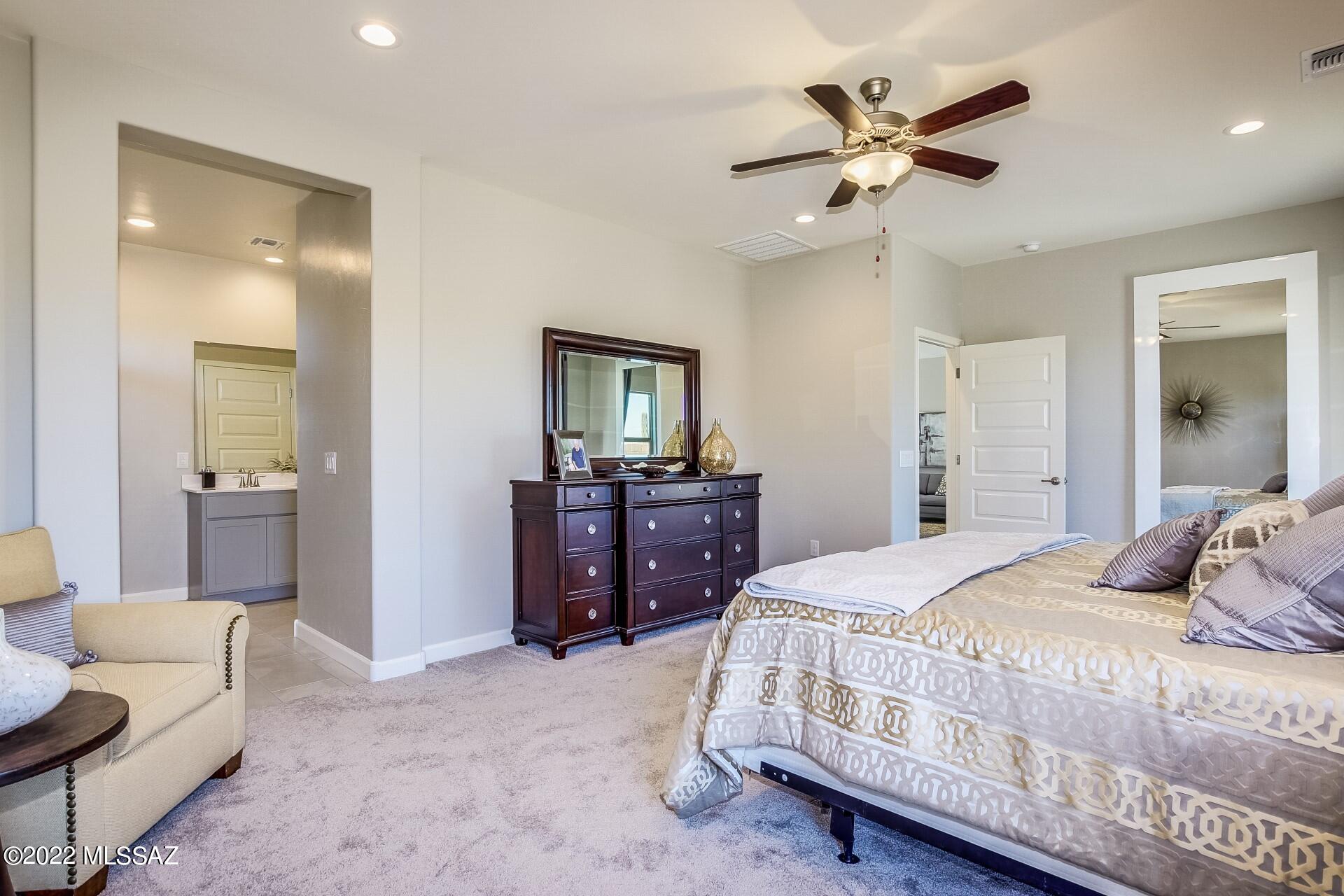 Saguaro Bloom 7A - Residential
