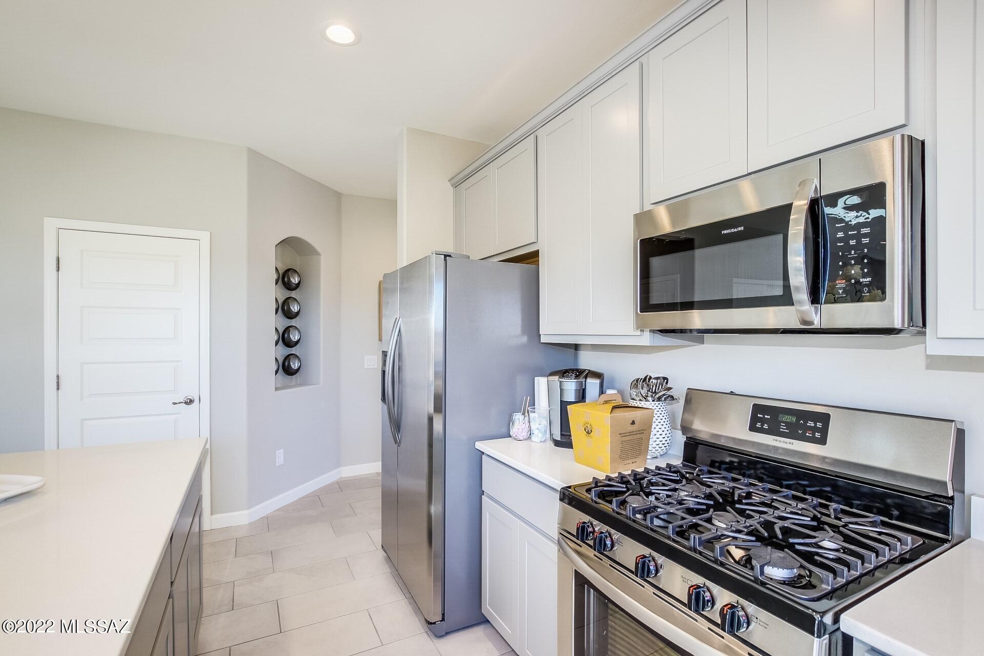 Saguaro Bloom 7A - Residential