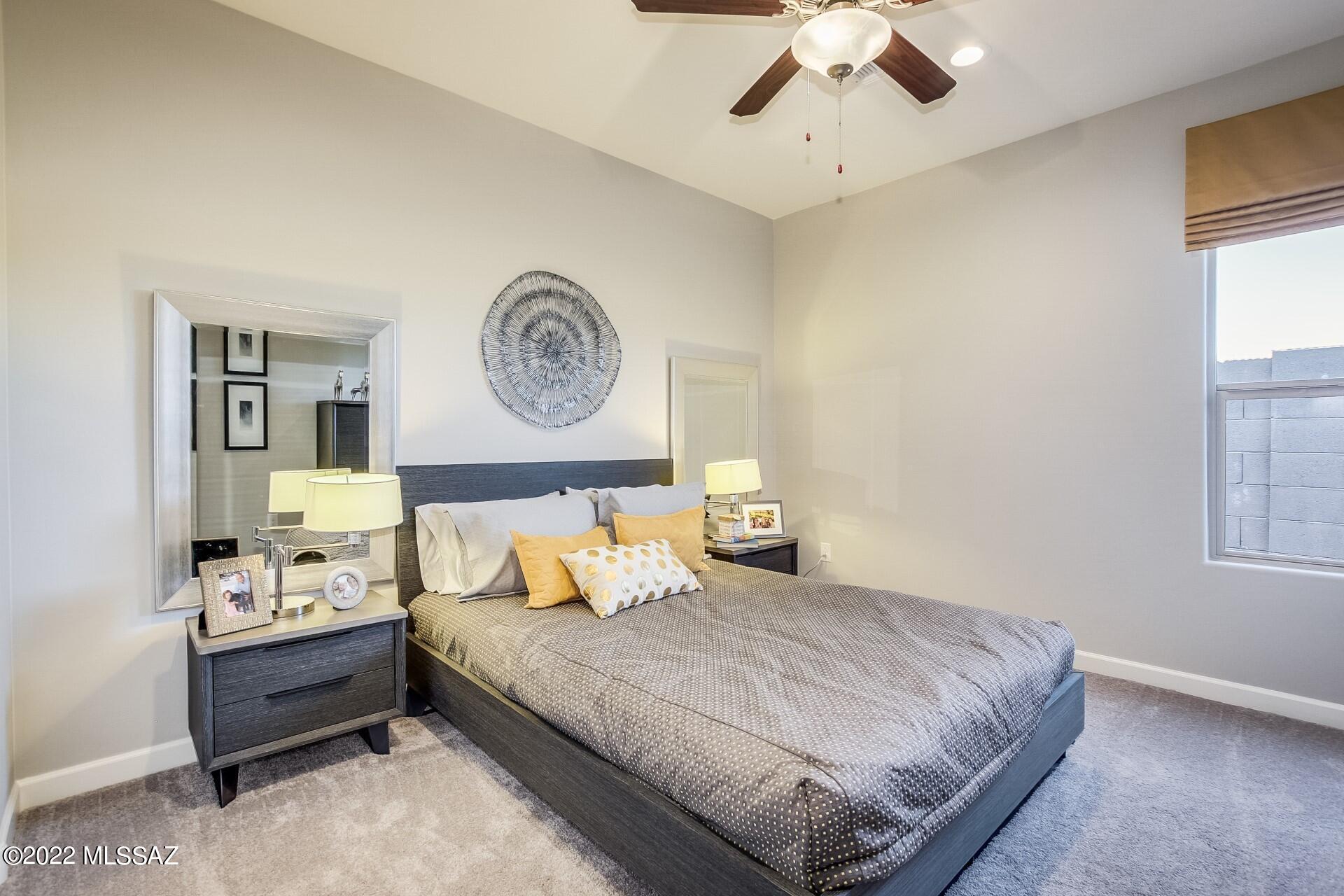 Saguaro Bloom 7A - Residential