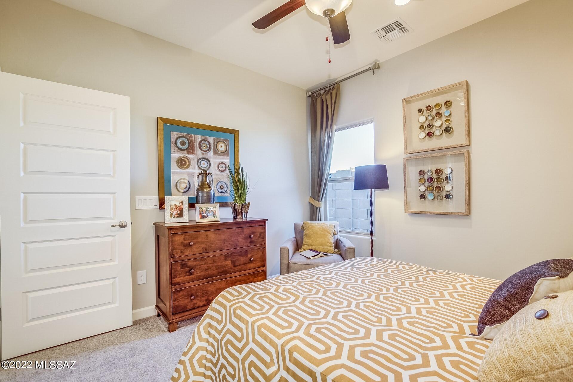 Saguaro Bloom 7A - Residential