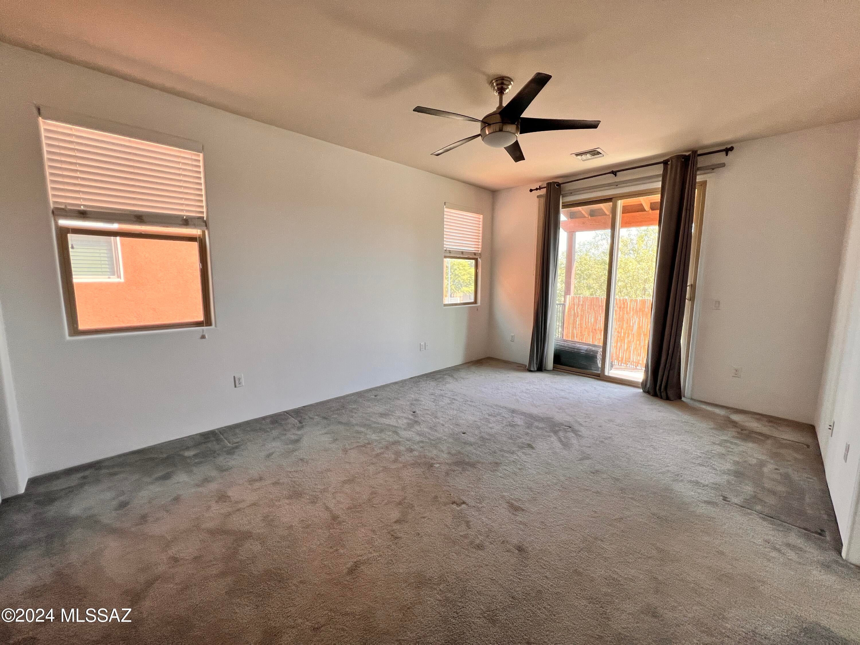 Miramonte At Glenn SQ20133580243 - Residential Lease