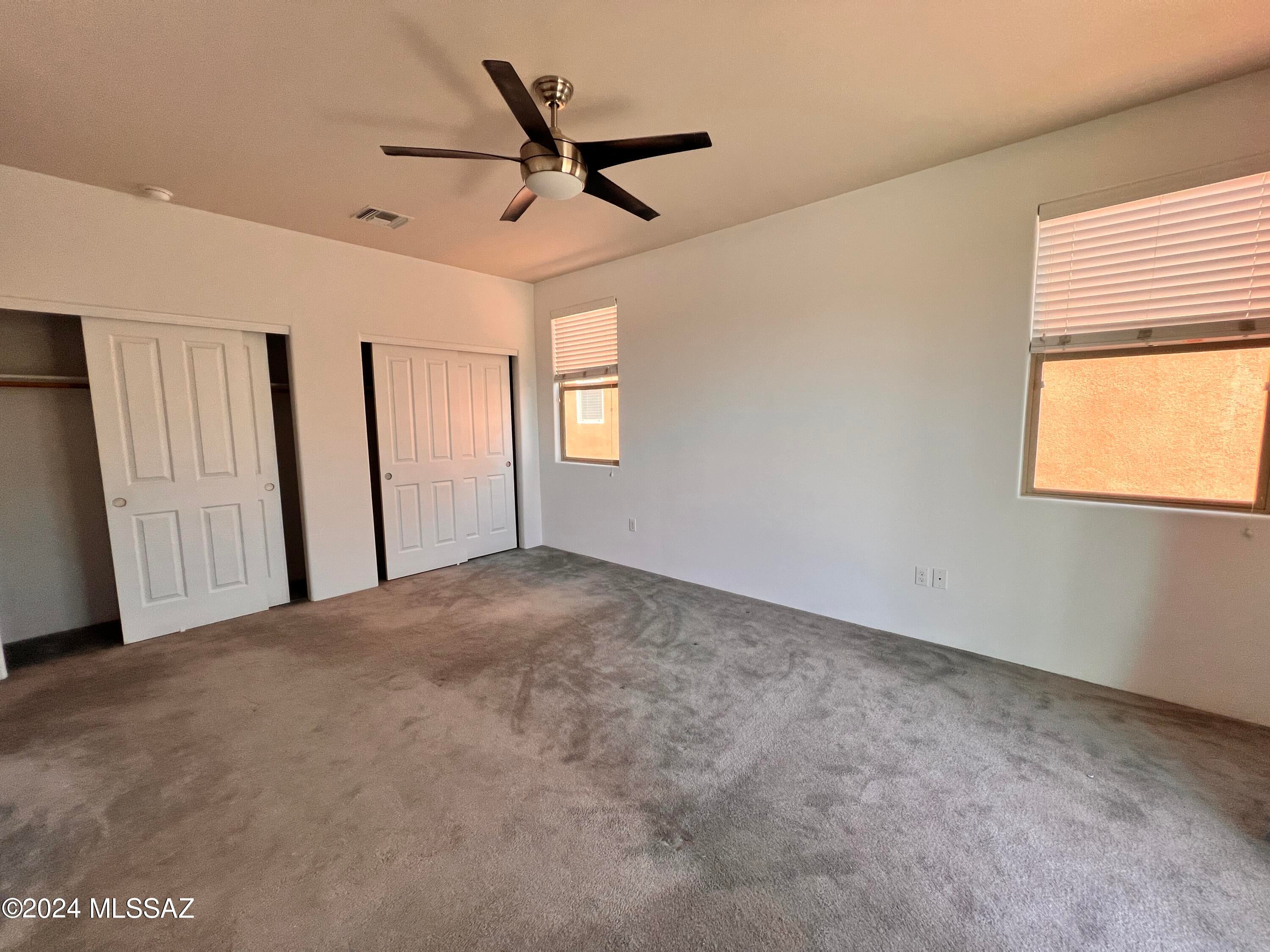 Miramonte At Glenn SQ20133580243 - Residential Lease