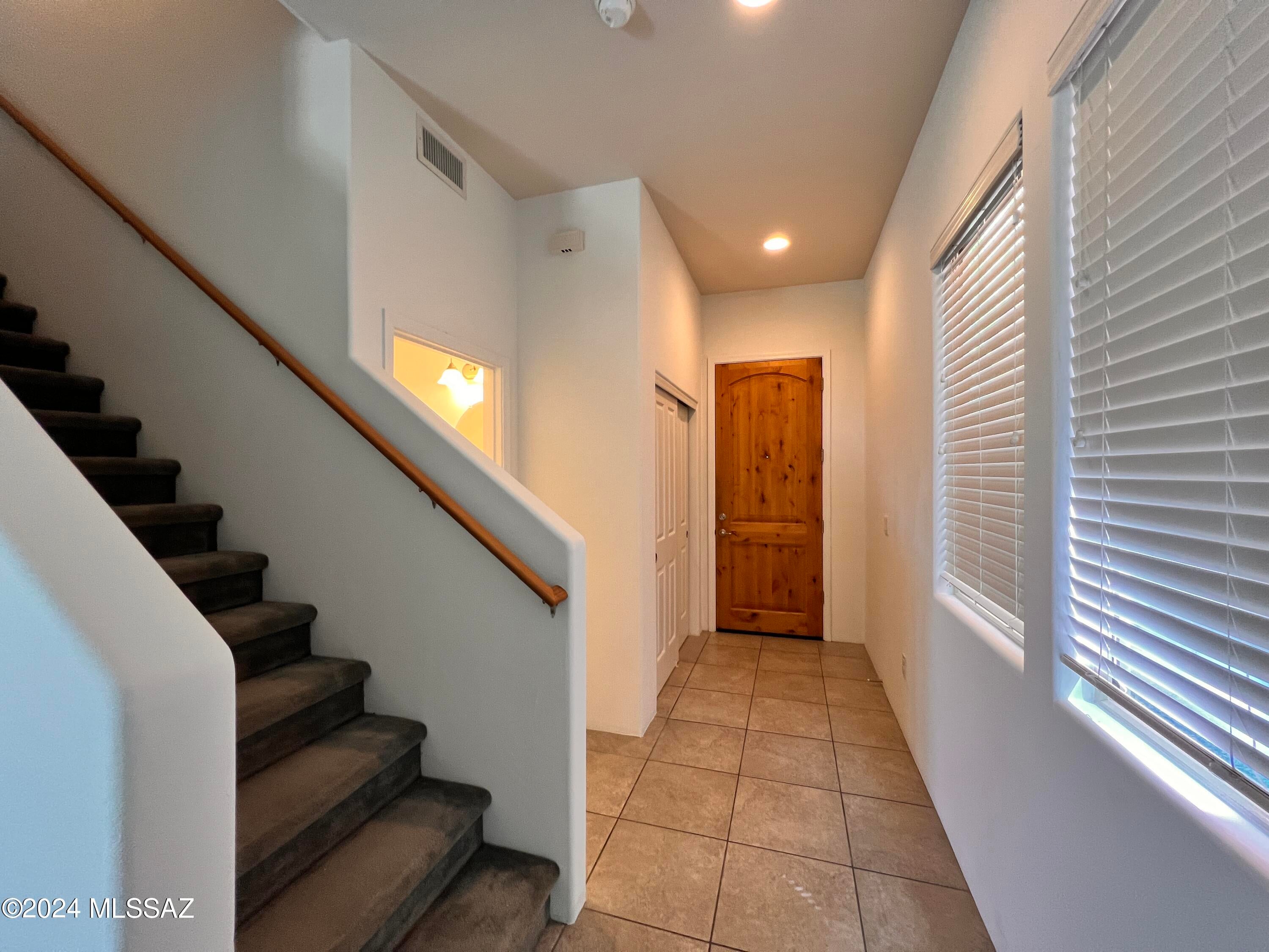 Miramonte At Glenn SQ20133580243 - Residential Lease