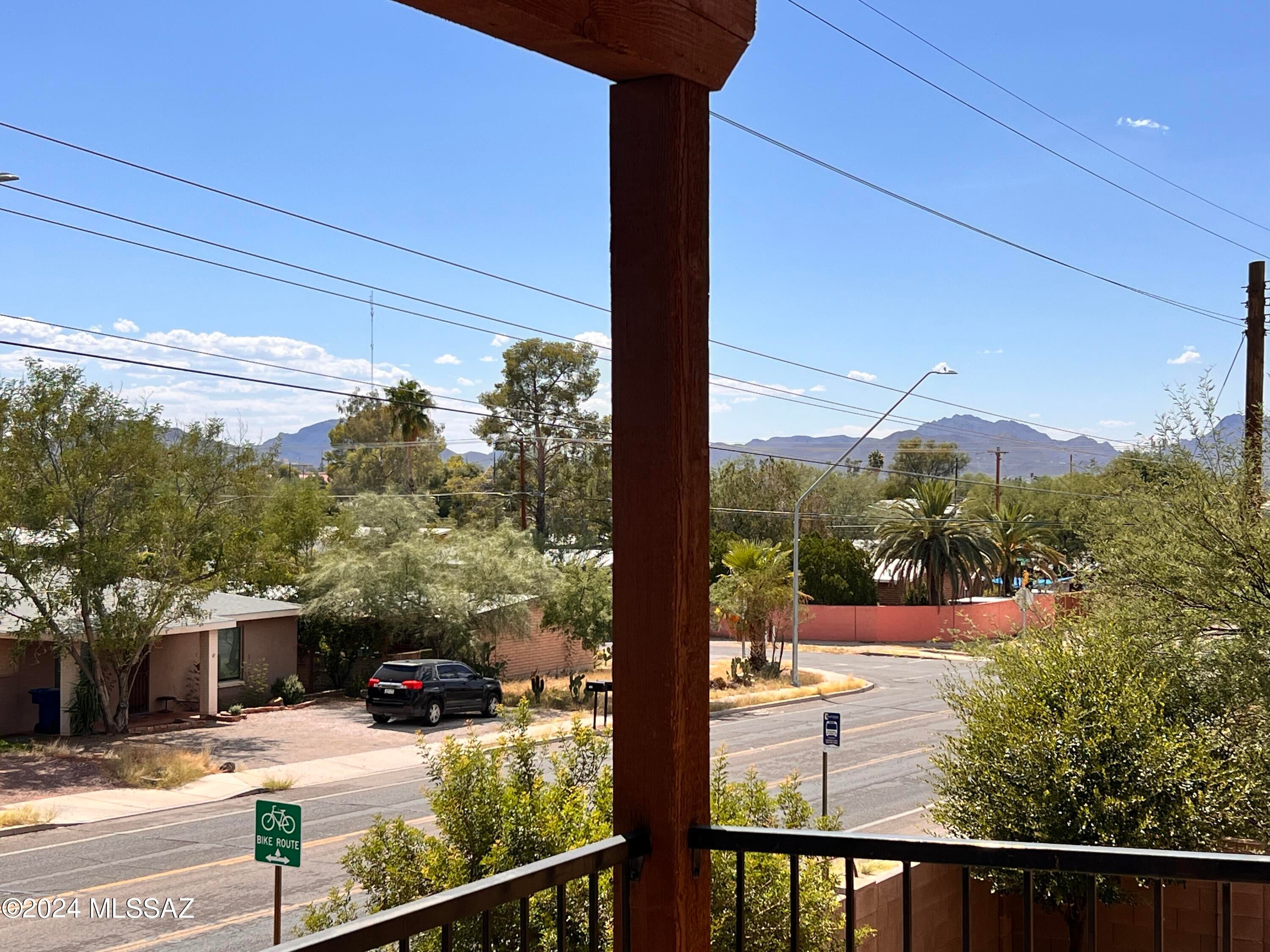 Miramonte At Glenn SQ20133580243 - Residential Lease