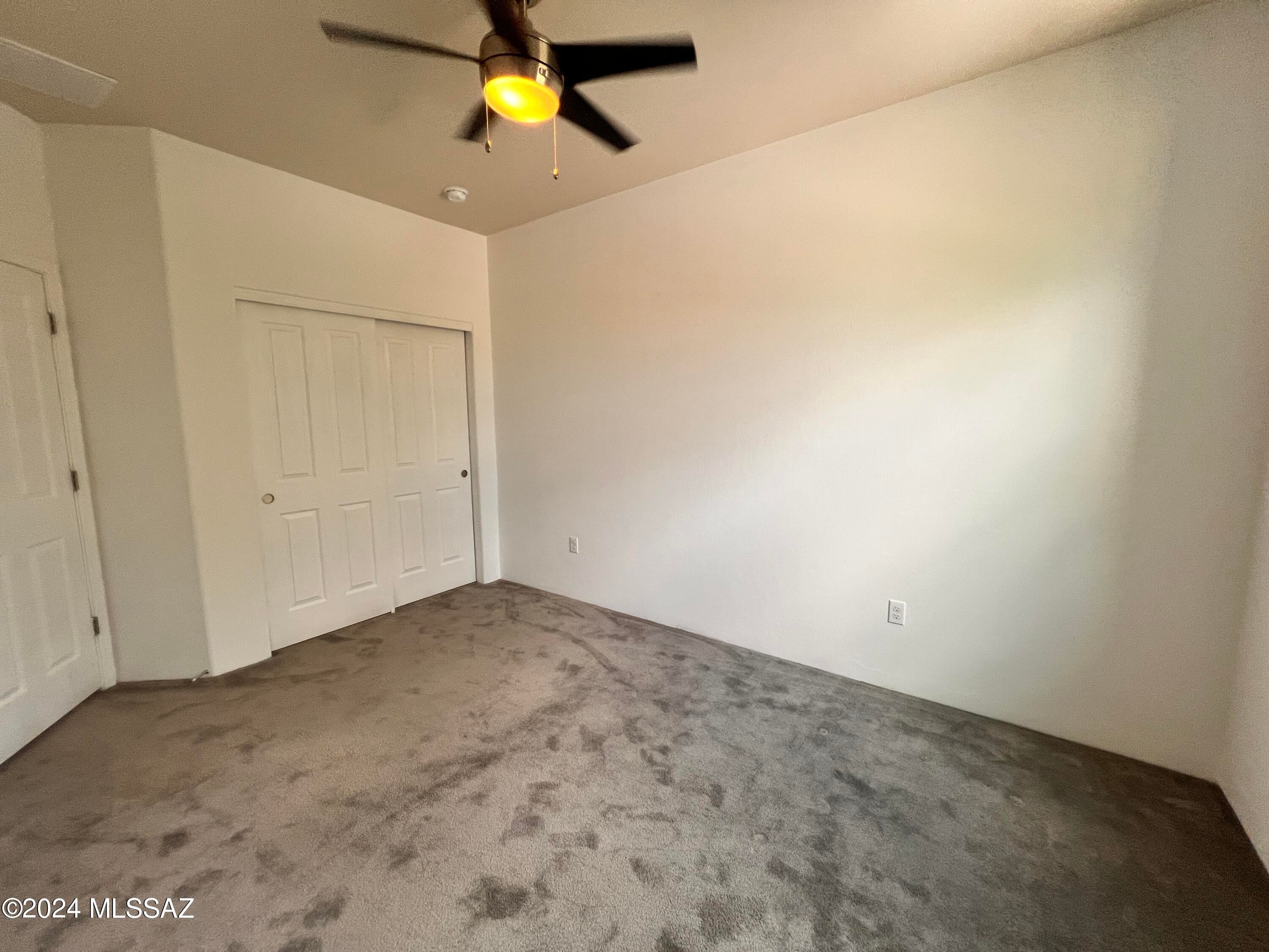 Miramonte At Glenn SQ20133580243 - Residential Lease
