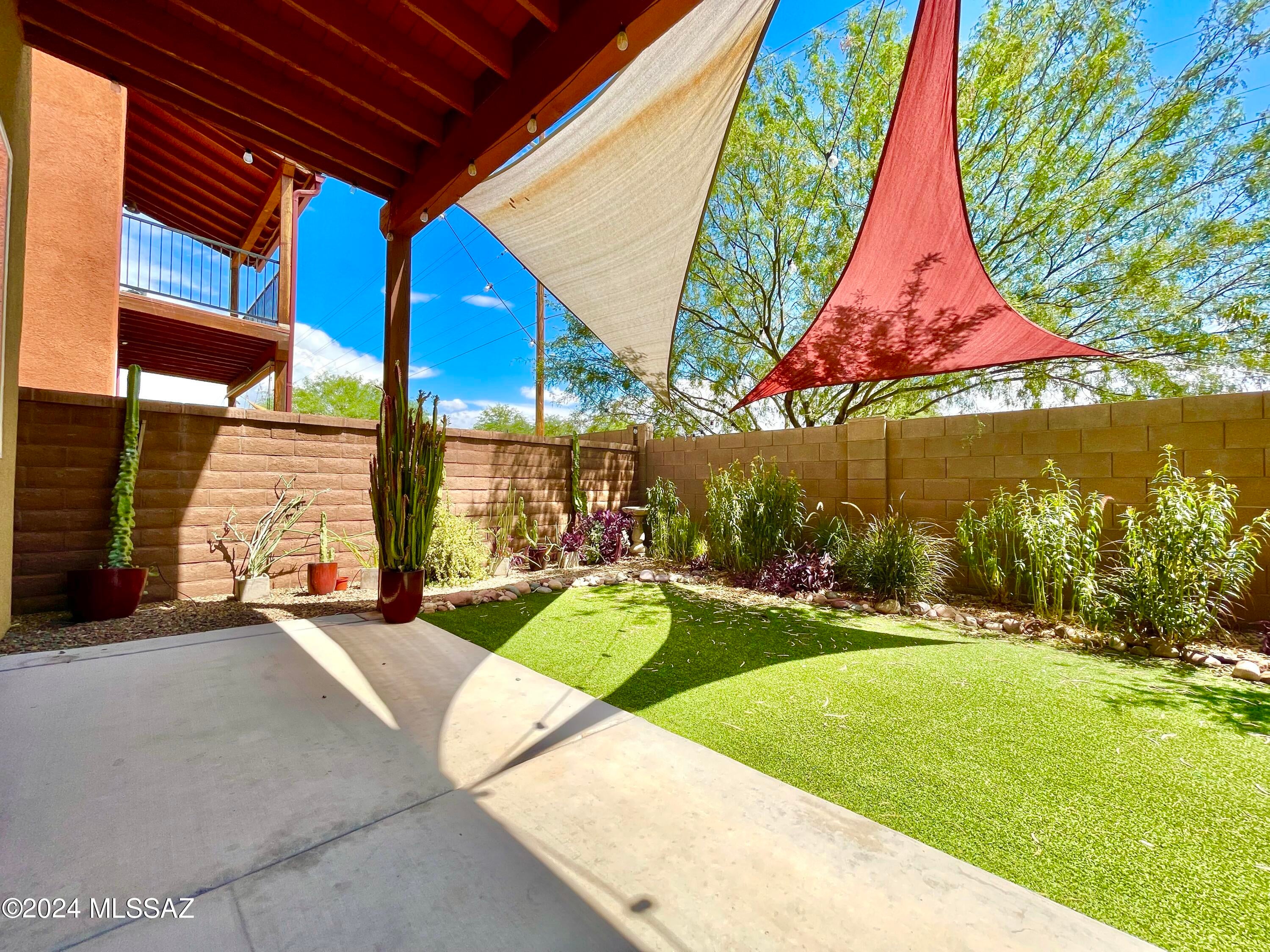 Miramonte At Glenn SQ20133580243 - Residential Lease