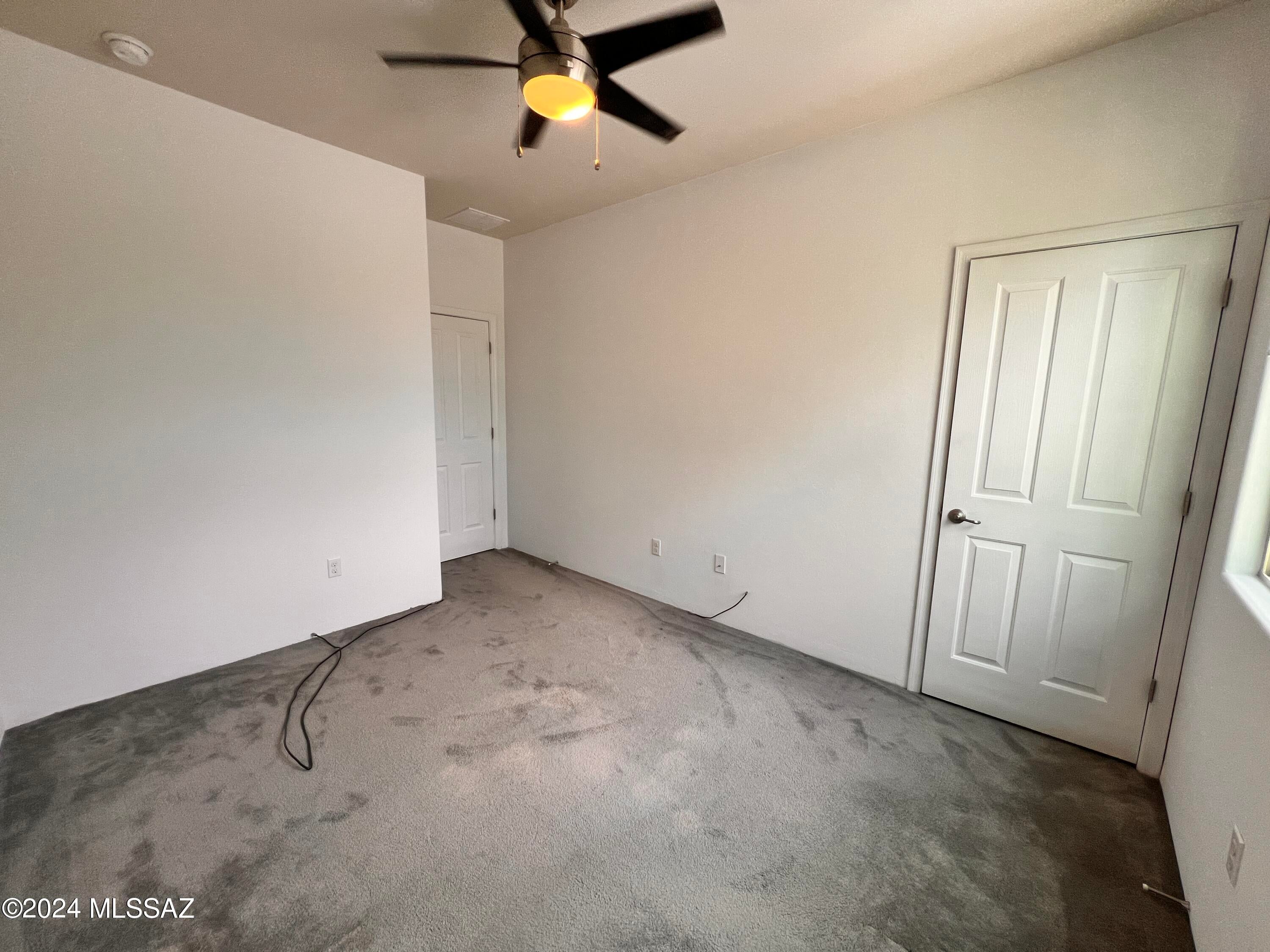 Miramonte At Glenn SQ20133580243 - Residential Lease