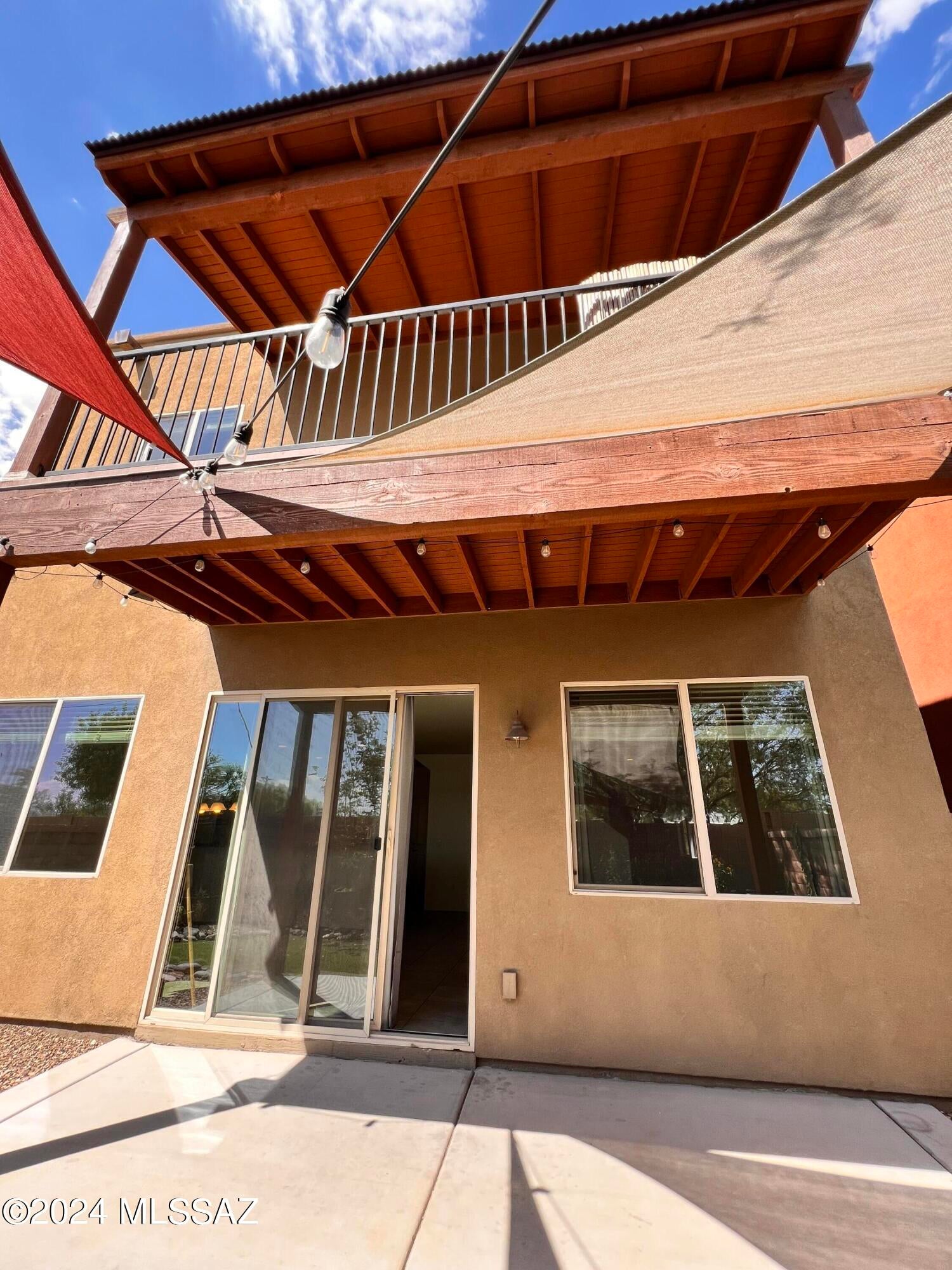 Miramonte At Glenn SQ20133580243 - Residential Lease