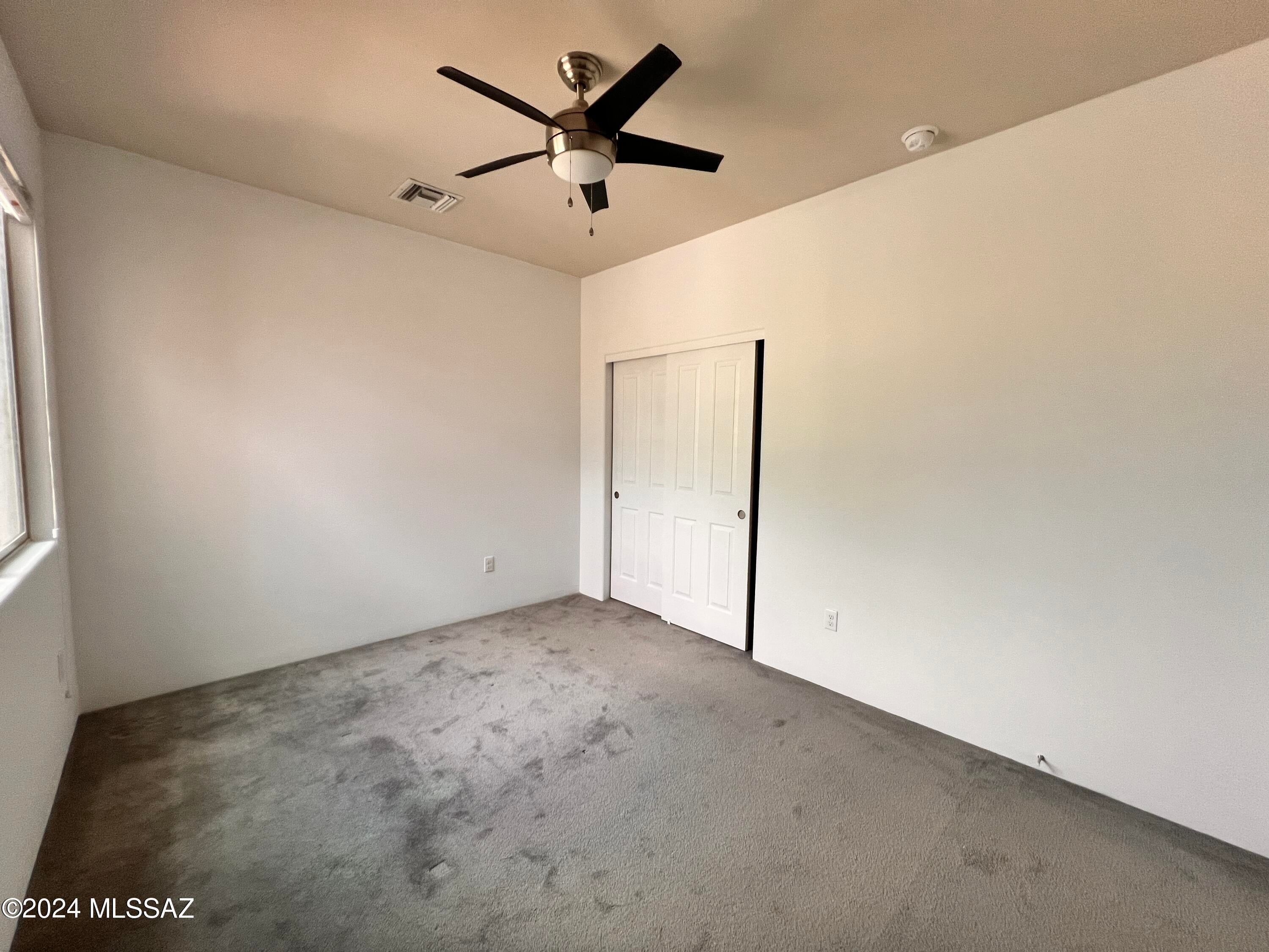 Miramonte At Glenn SQ20133580243 - Residential Lease