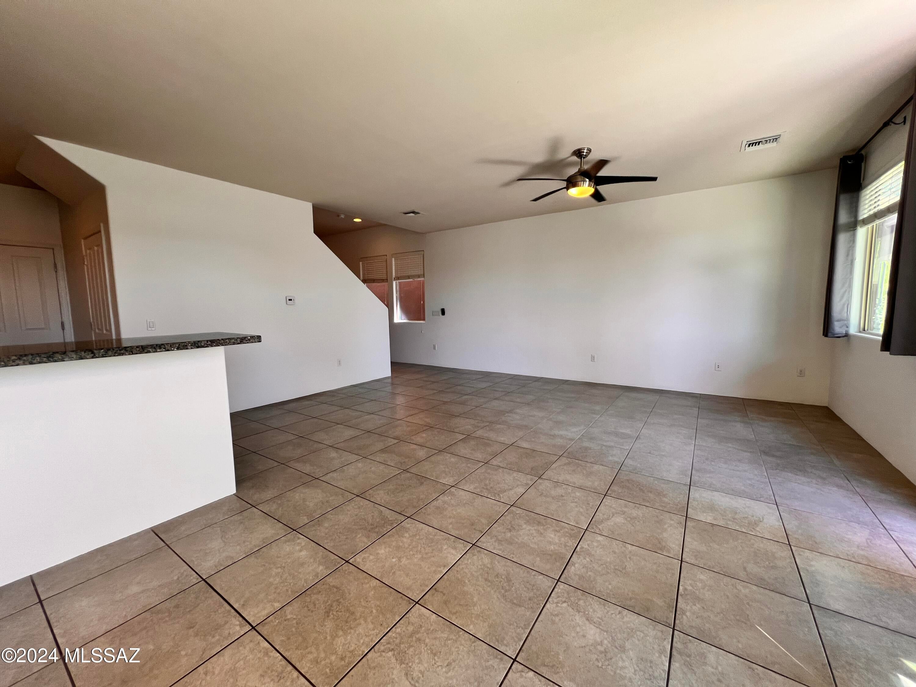 Miramonte At Glenn SQ20133580243 - Residential Lease
