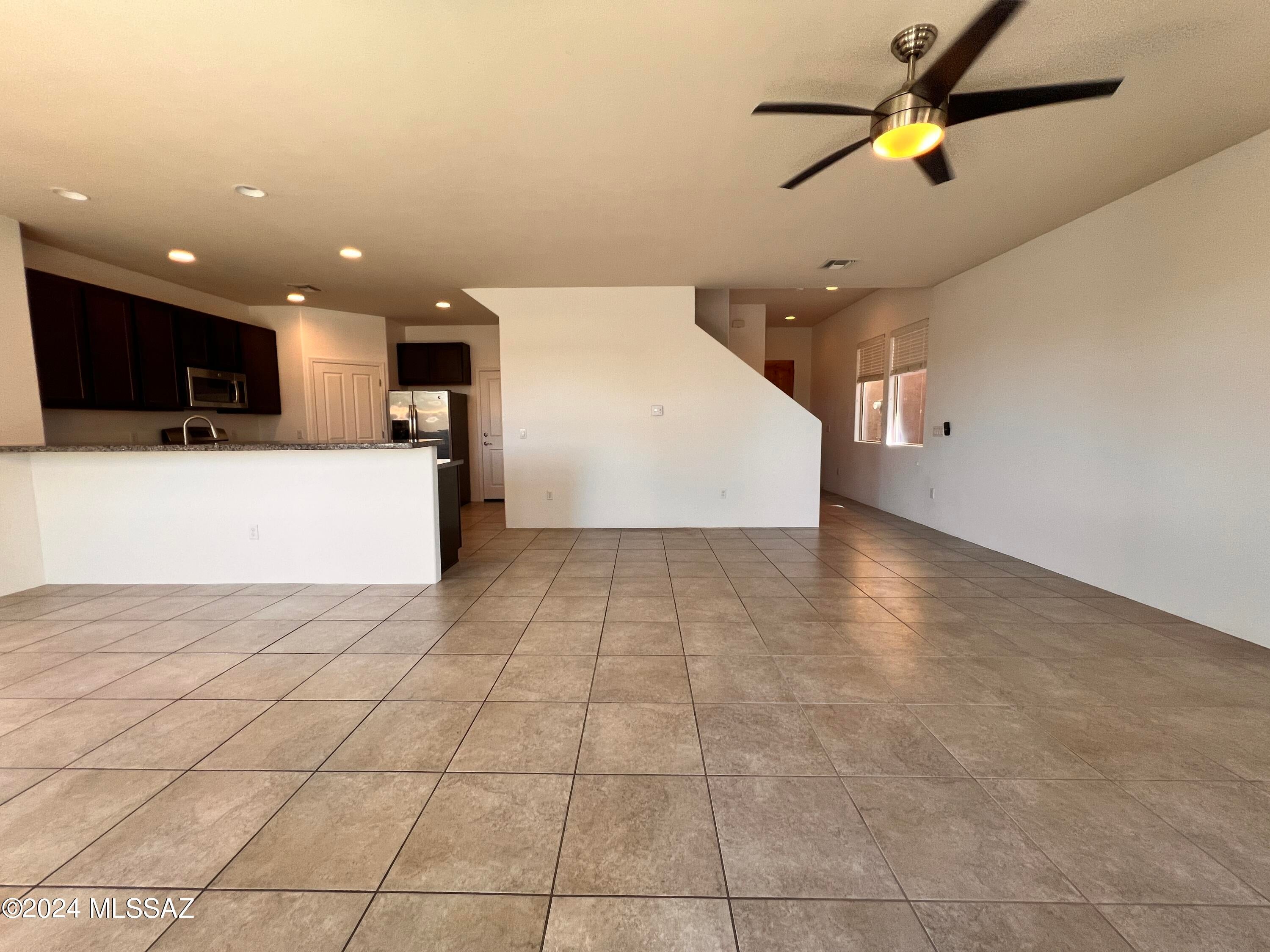 Miramonte At Glenn SQ20133580243 - Residential Lease