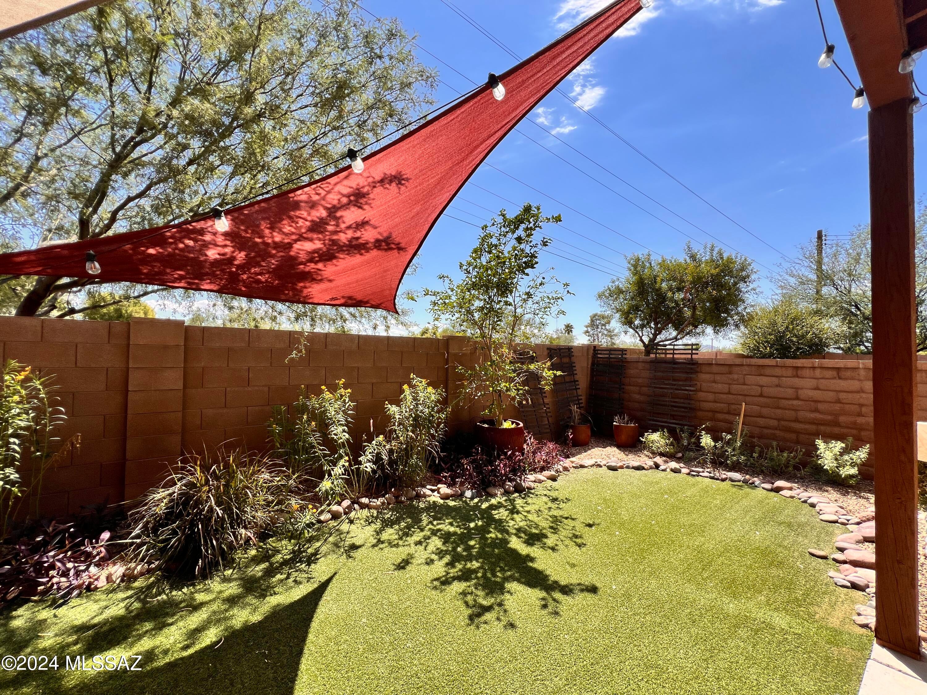 Miramonte At Glenn SQ20133580243 - Residential Lease